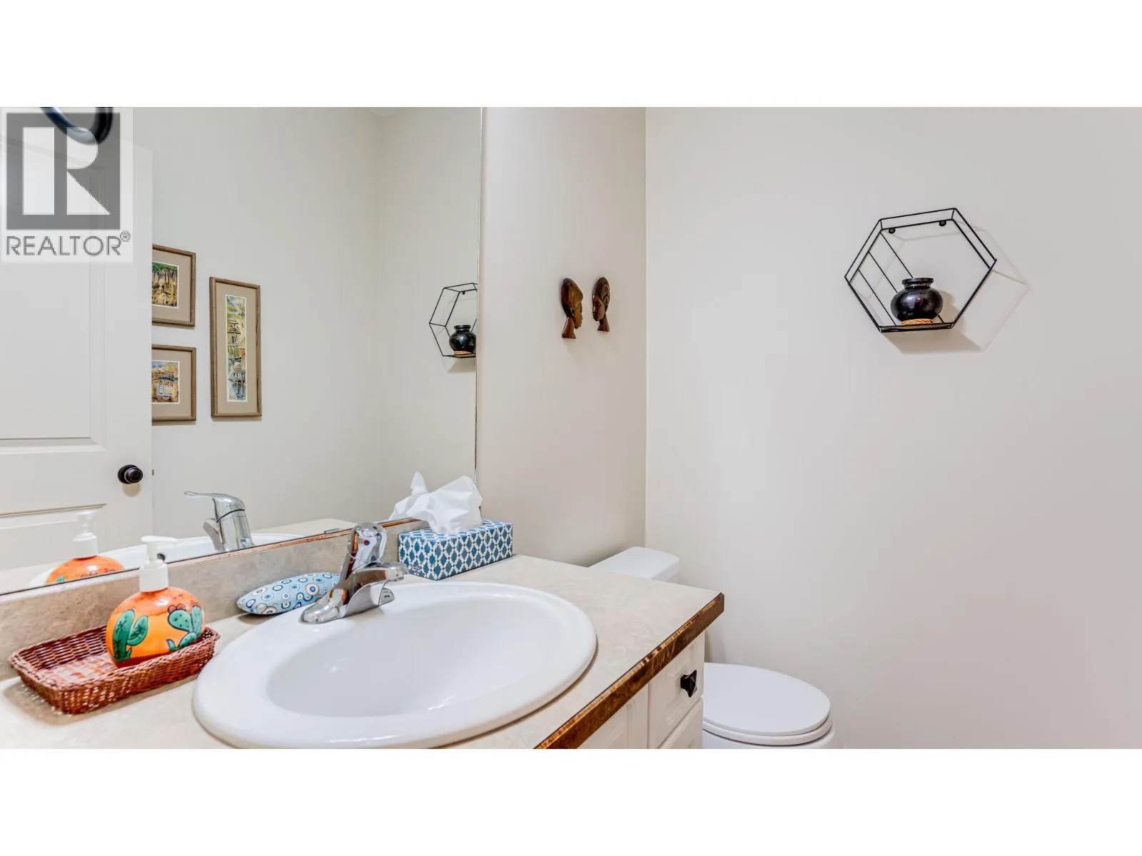 2751 15 Avenue NE Unit# 2 Lot# 2