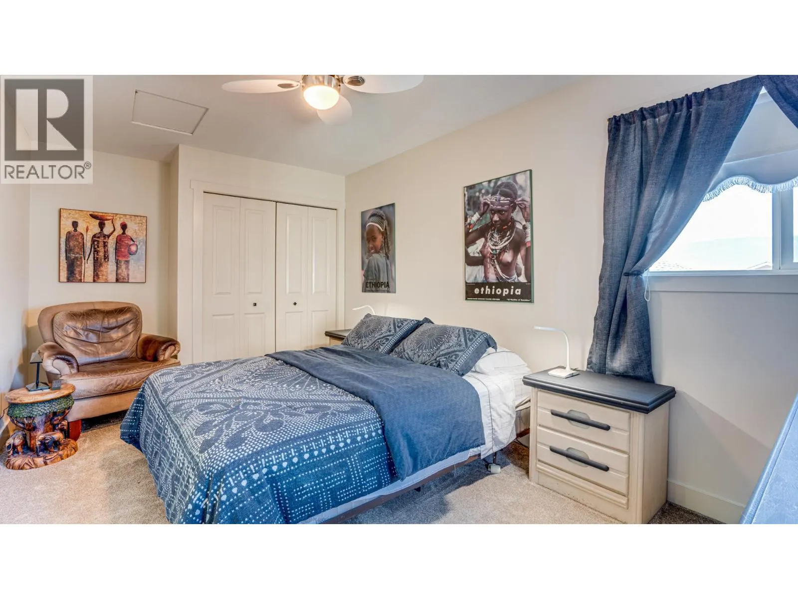 2751 15 Avenue NE Unit# 2 Lot# 2
