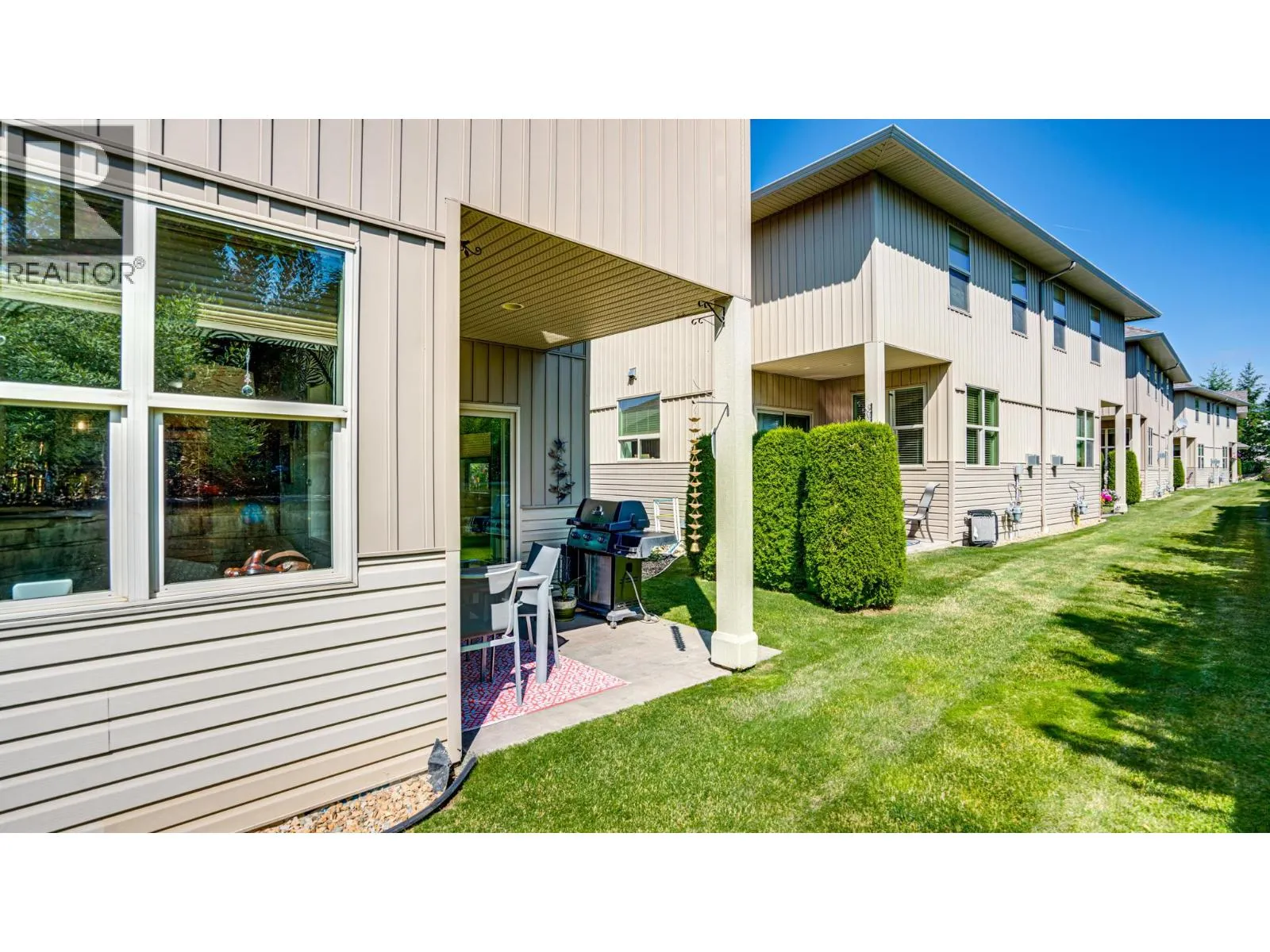 2751 15 Avenue NE Unit# 2 Lot# 2