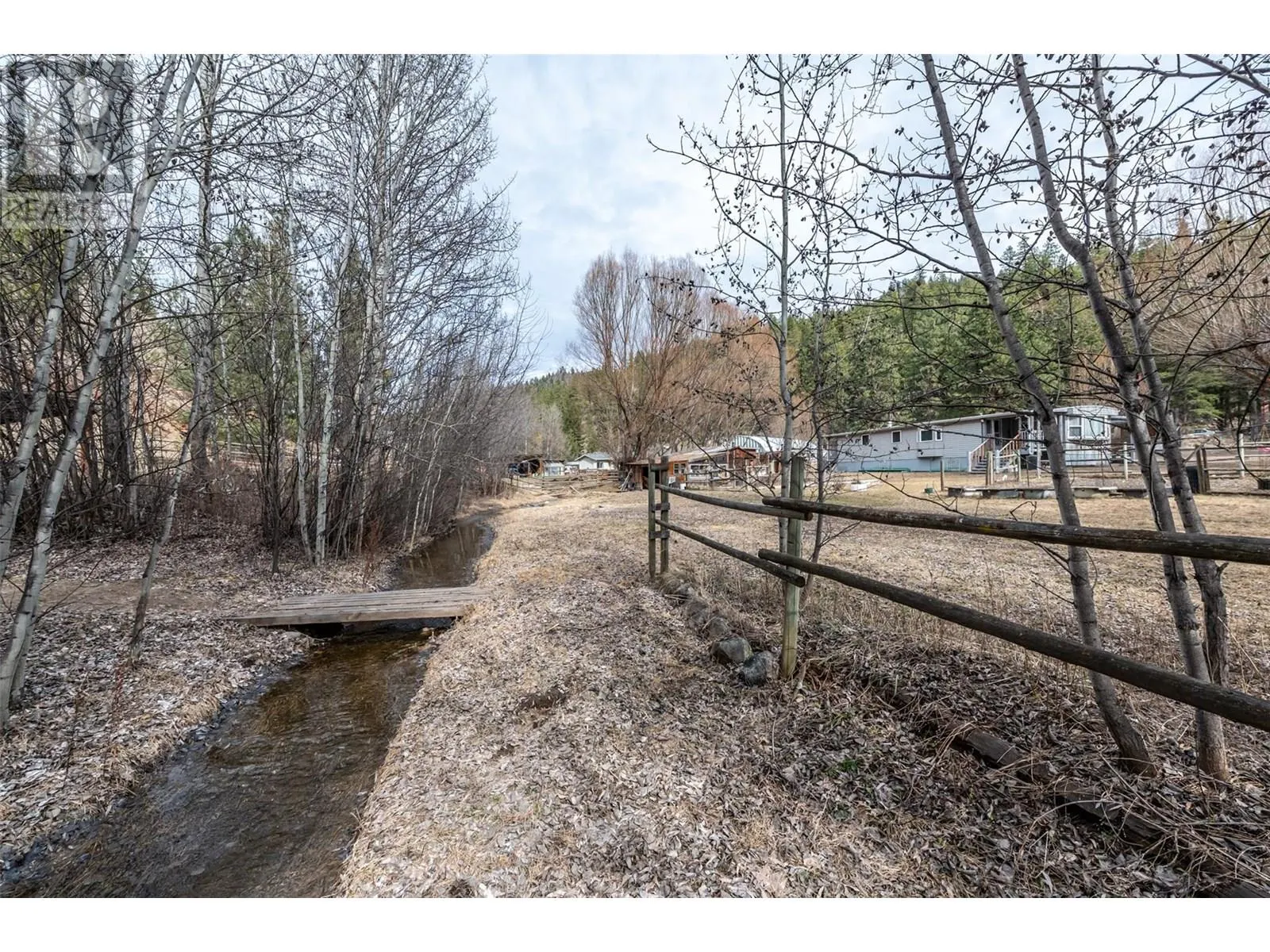 140 FISH LAKE Road