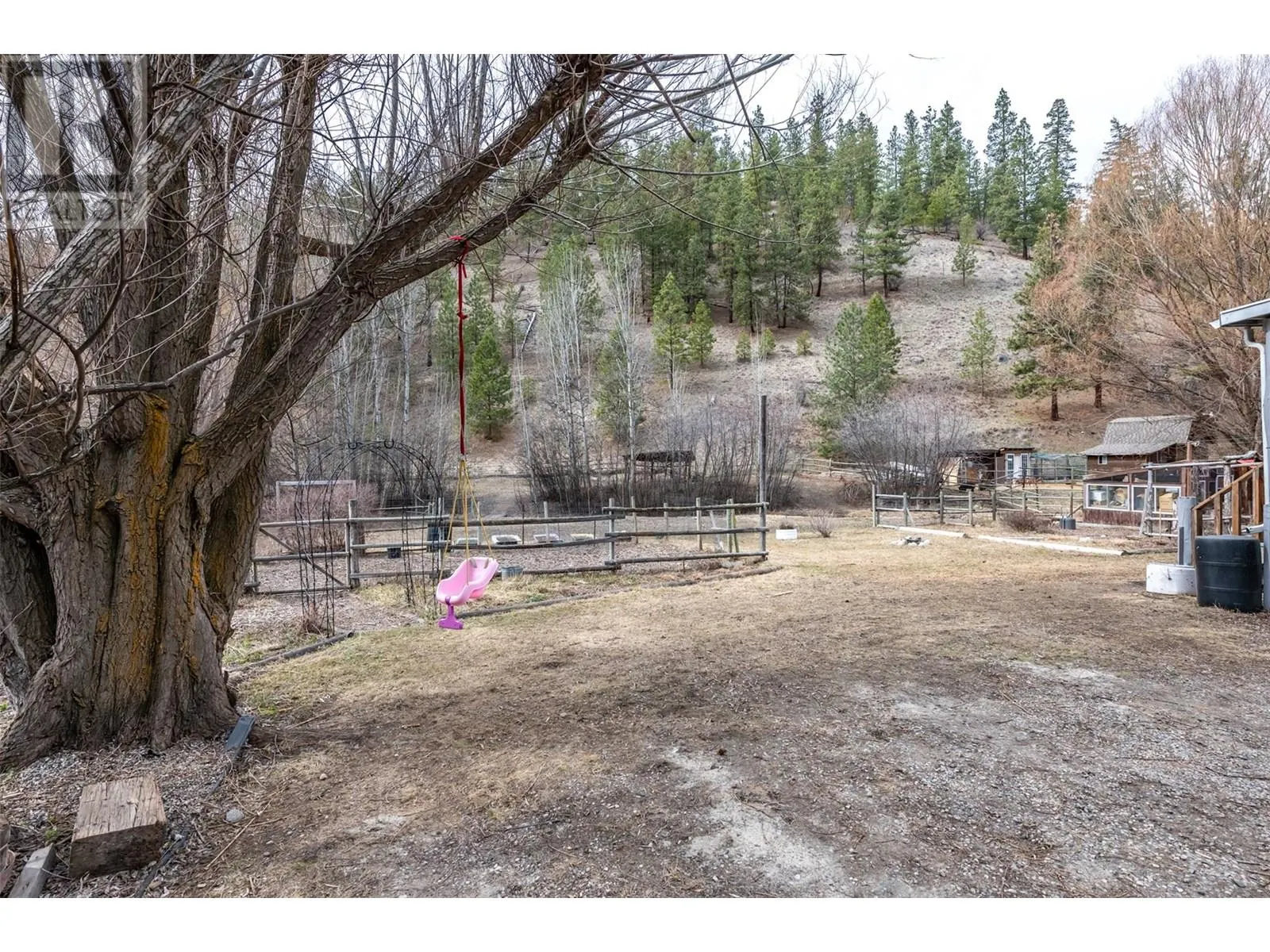 140 FISH LAKE Road