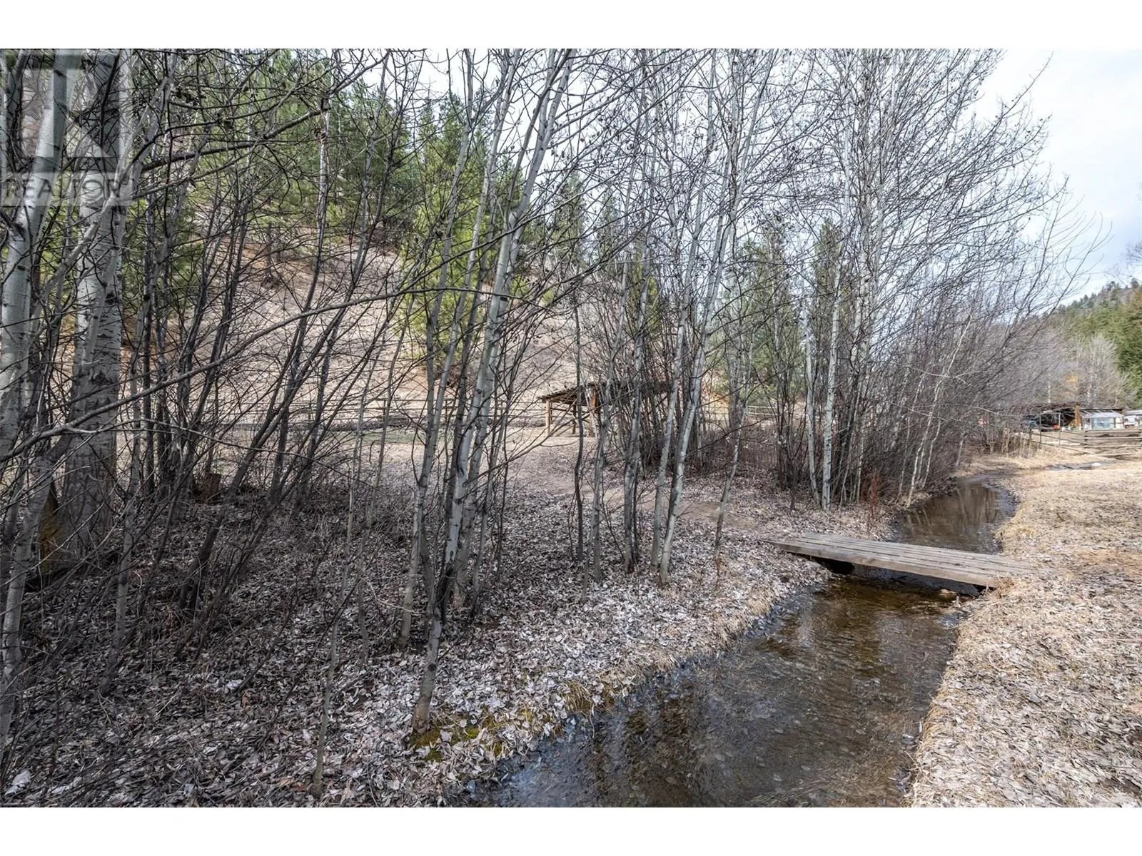 140 FISH LAKE Road