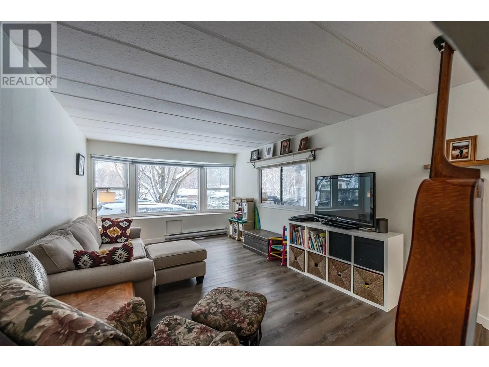 140 FISH LAKE Road