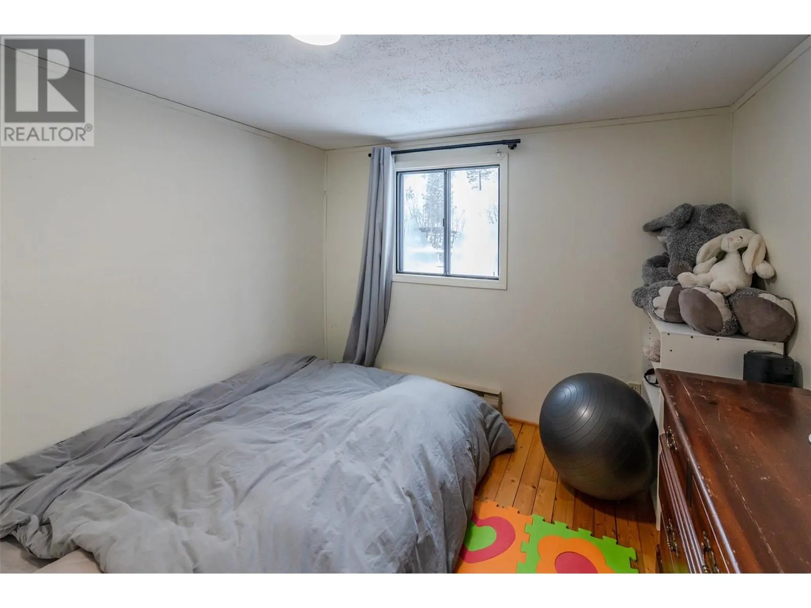 140 FISH LAKE Road