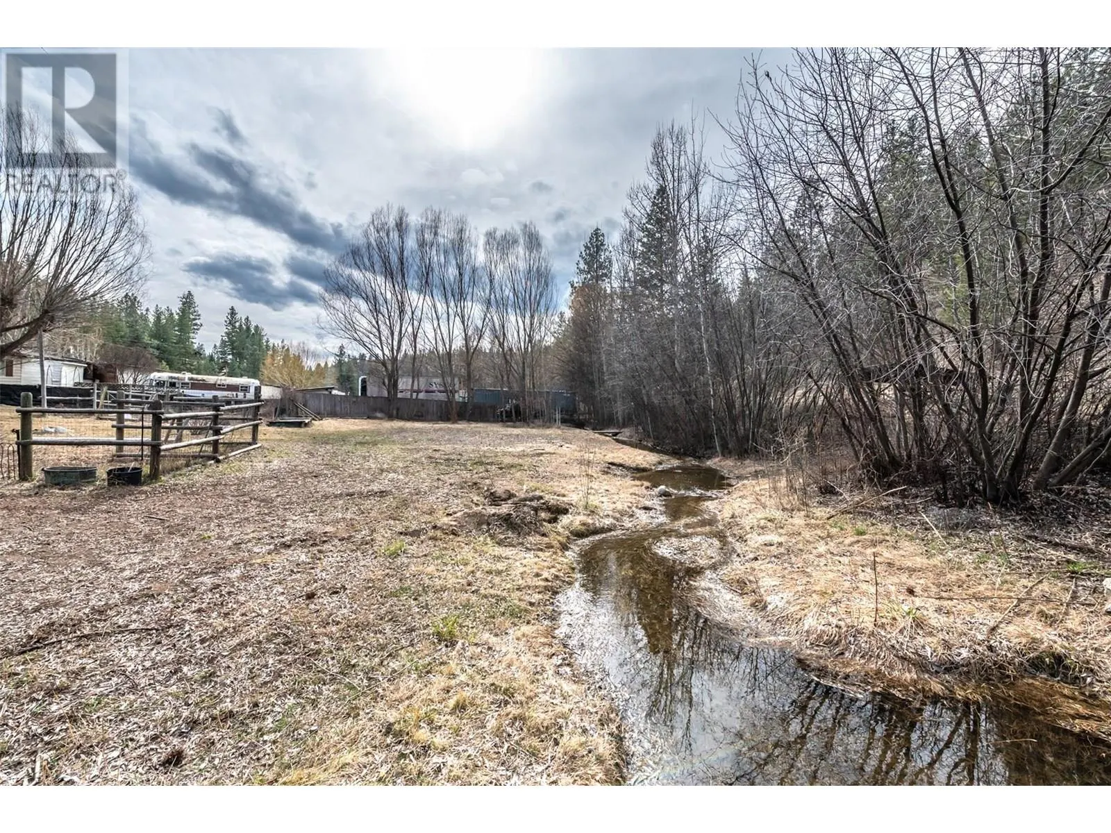 140 FISH LAKE Road