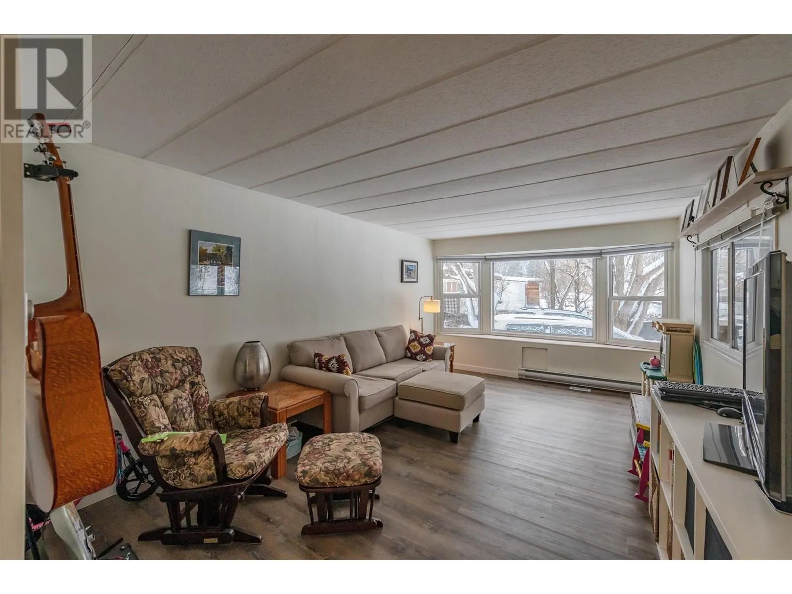 140 FISH LAKE Road