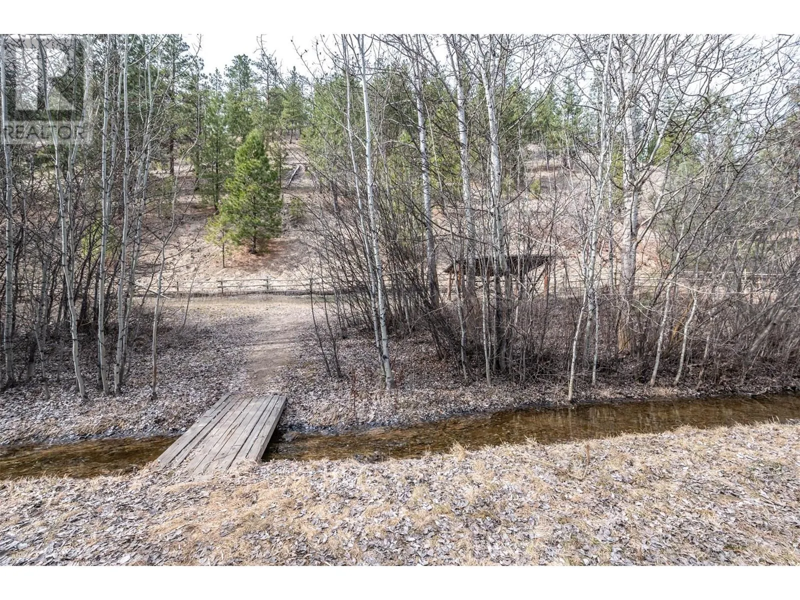 140 FISH LAKE Road