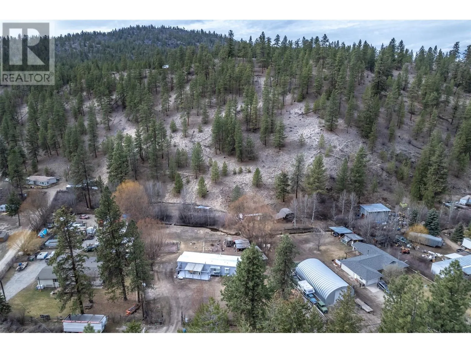 140 FISH LAKE Road