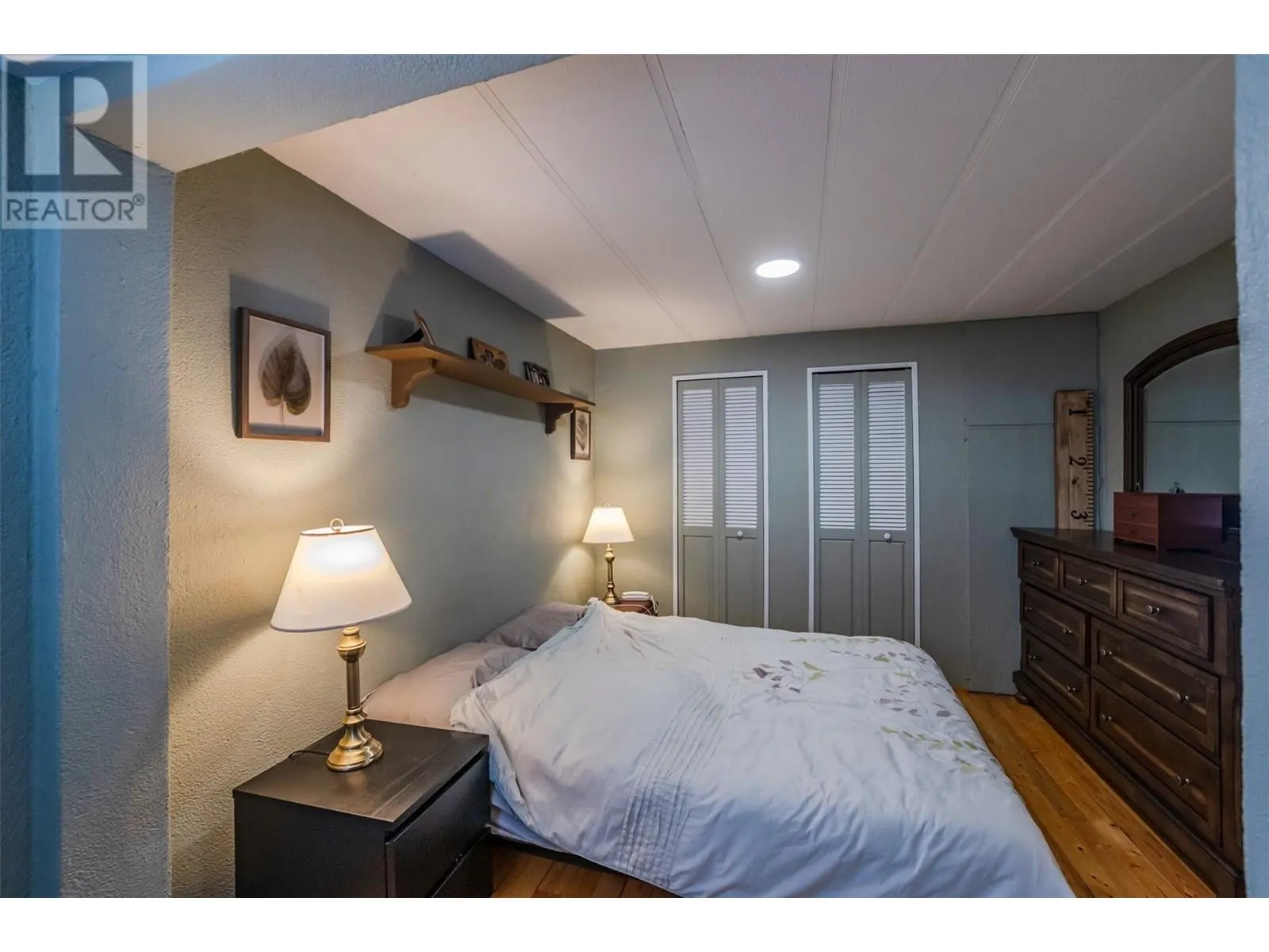 140 FISH LAKE Road