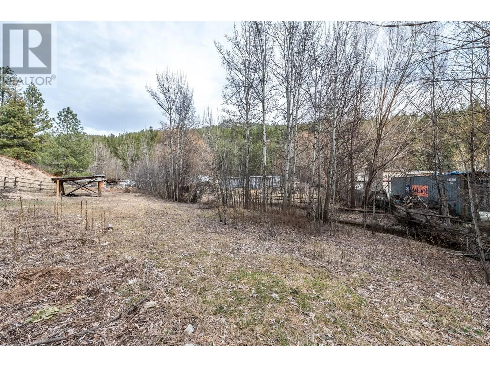 140 FISH LAKE Road