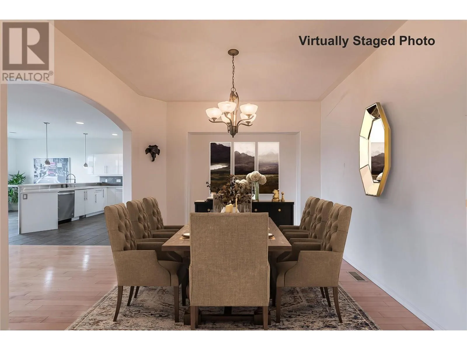 3276 Merlot Court
