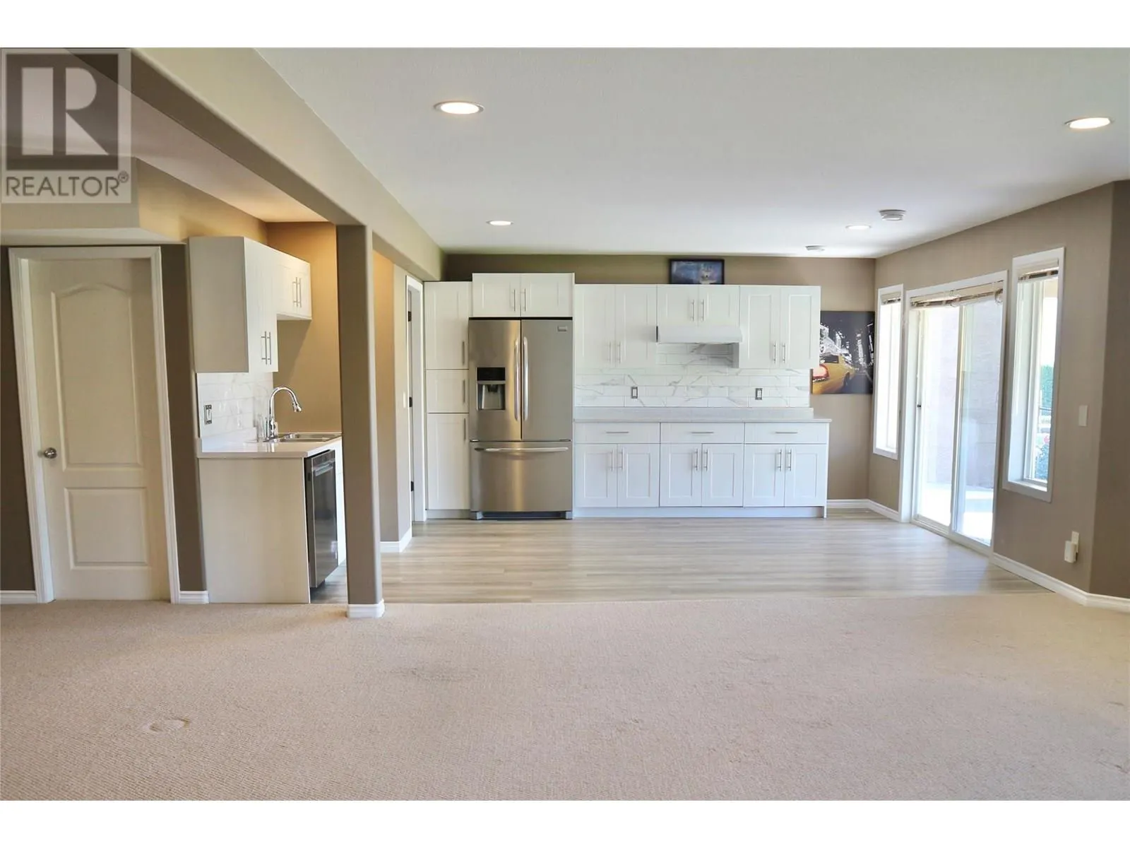 3276 Merlot Court