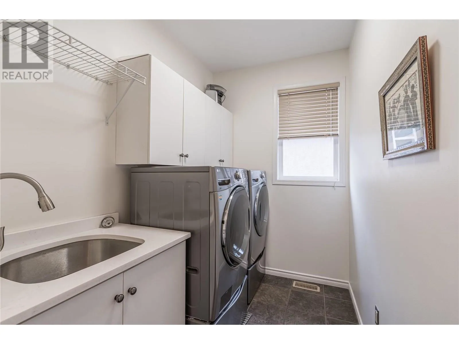 3276 Merlot Court