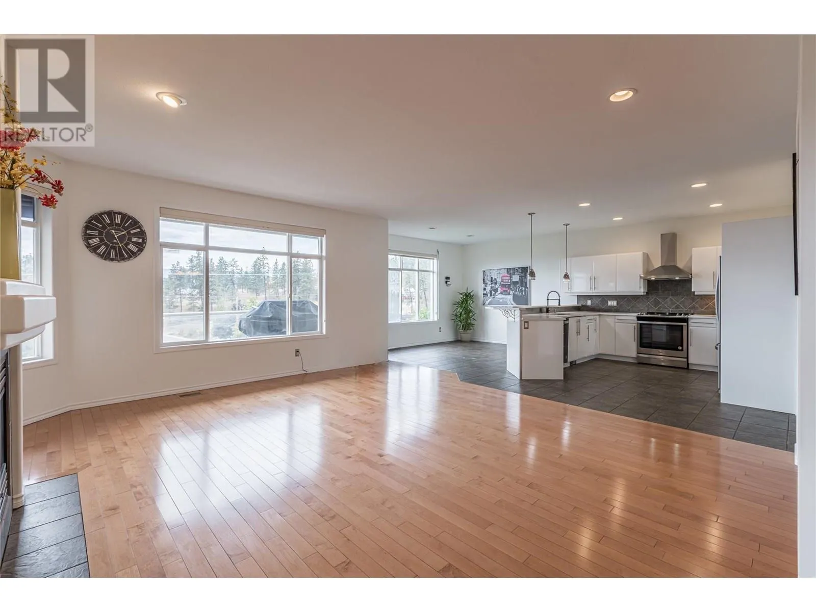 3276 Merlot Court