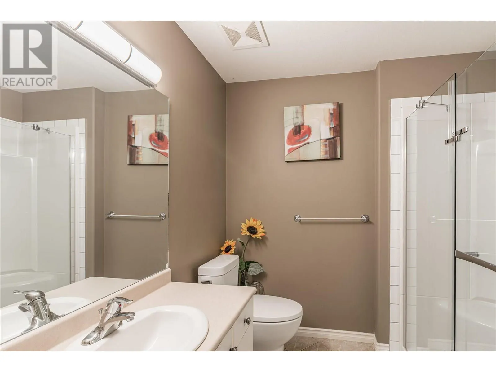 3276 Merlot Court