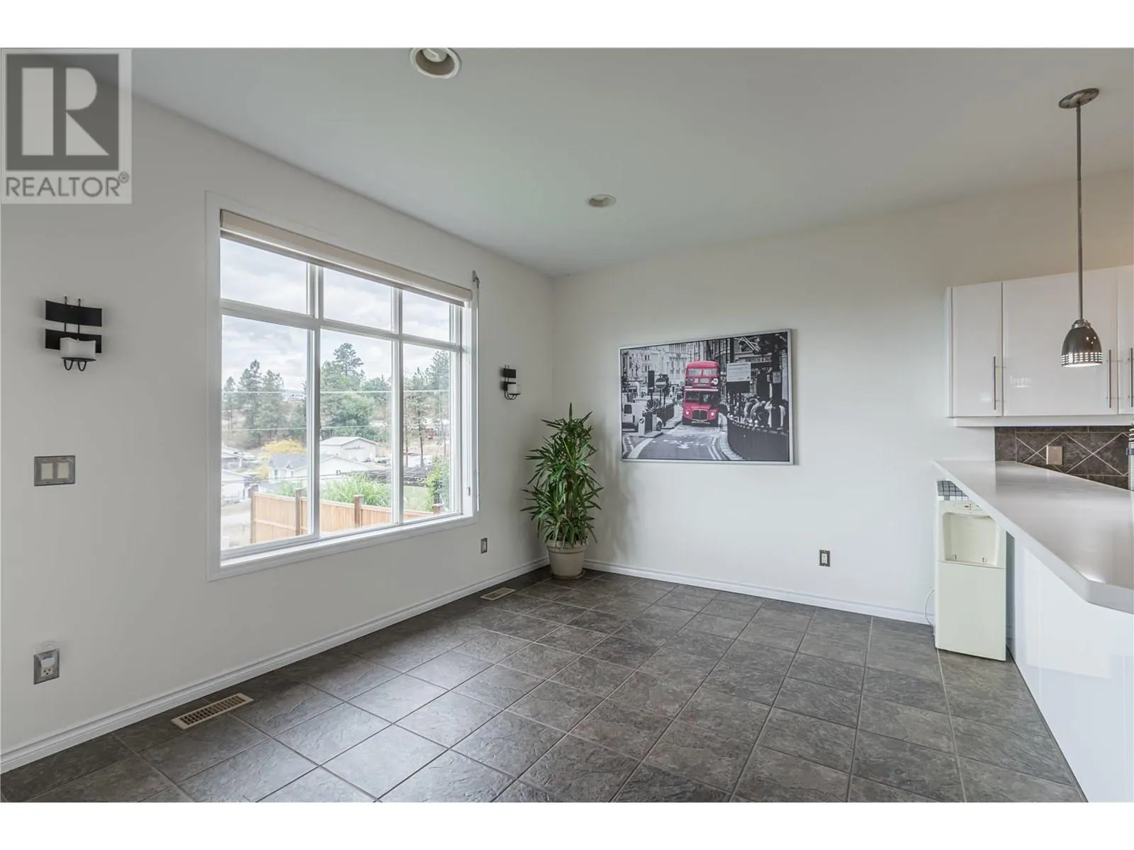 3276 Merlot Court