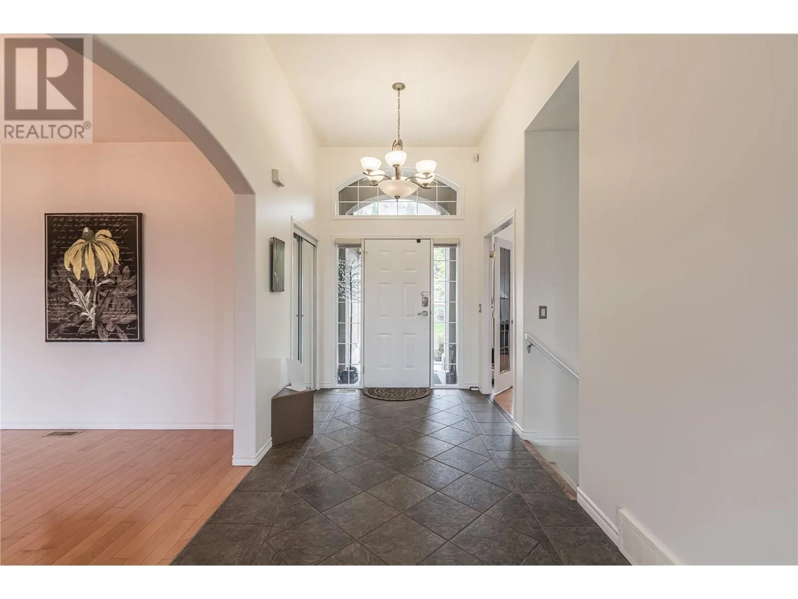 3276 Merlot Court