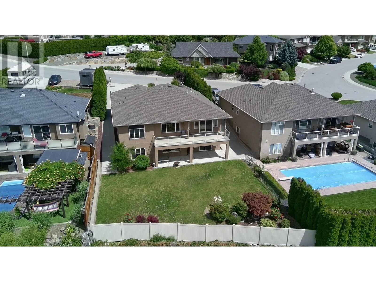 3276 Merlot Court