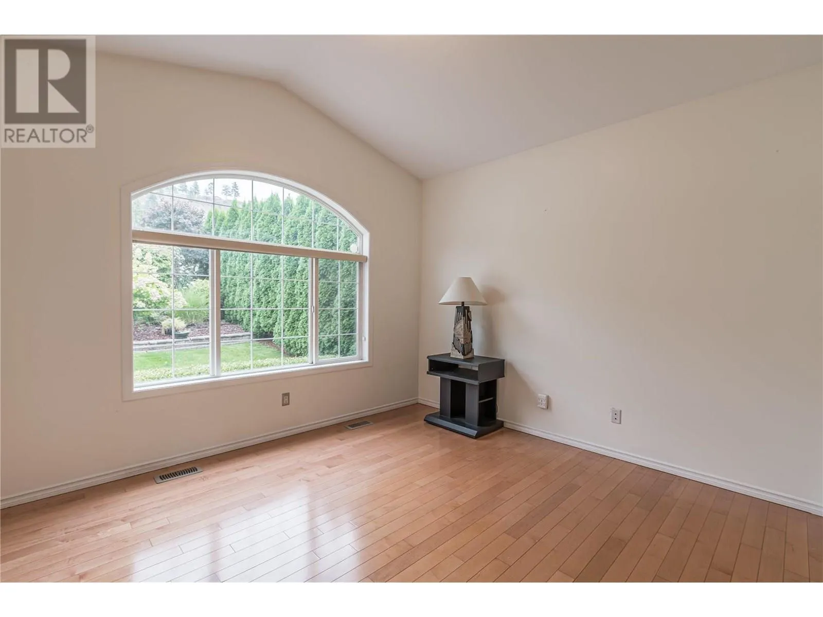 3276 Merlot Court