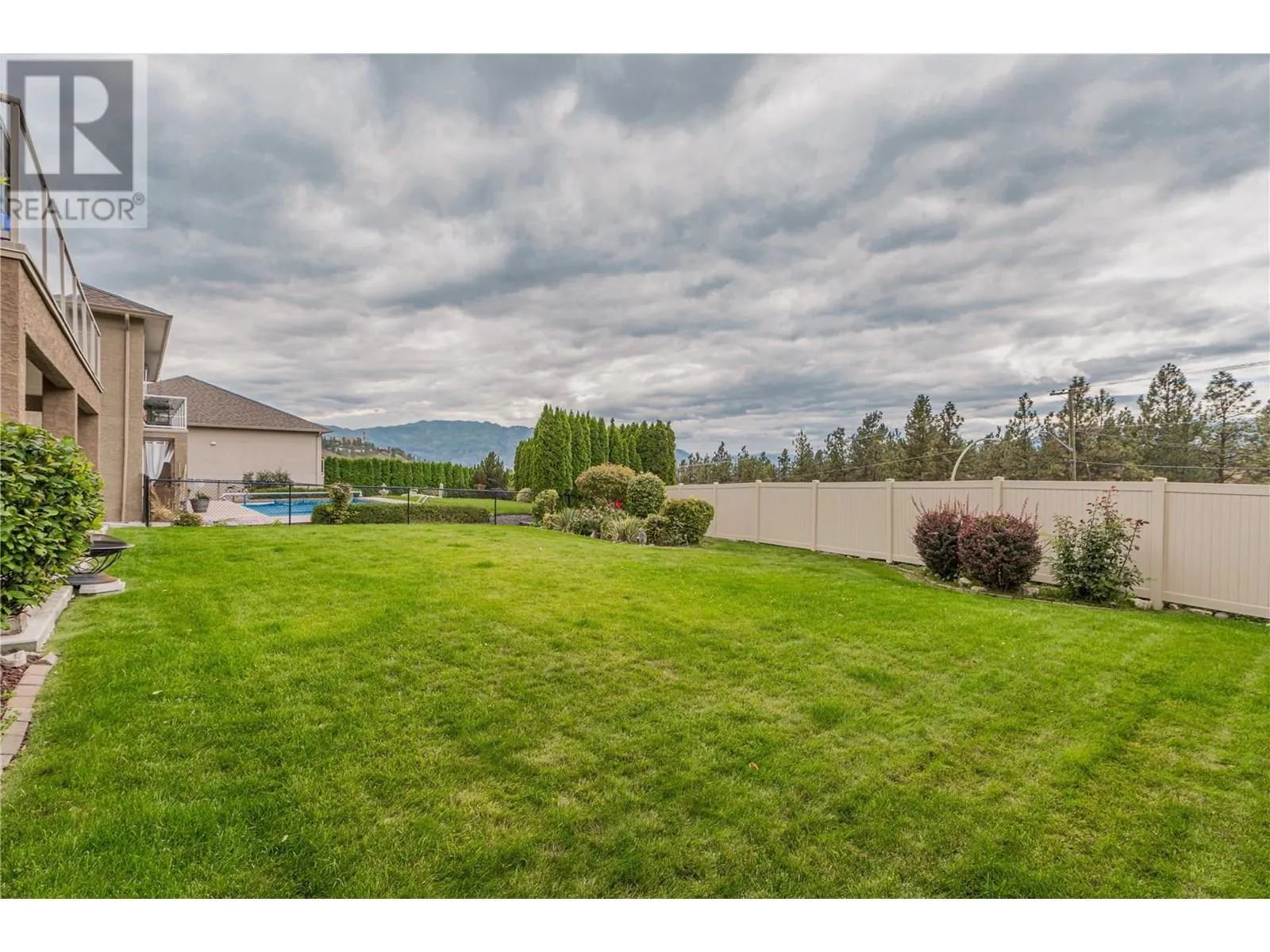 3276 Merlot Court