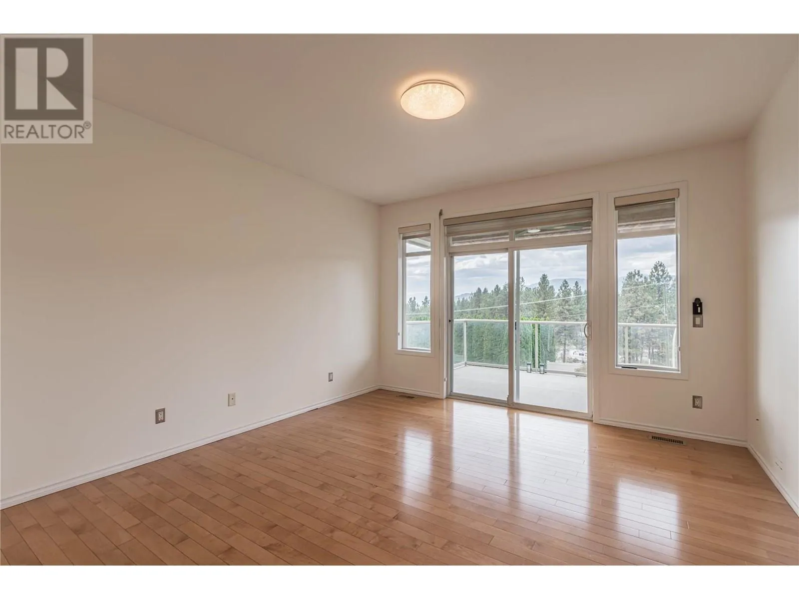 3276 Merlot Court
