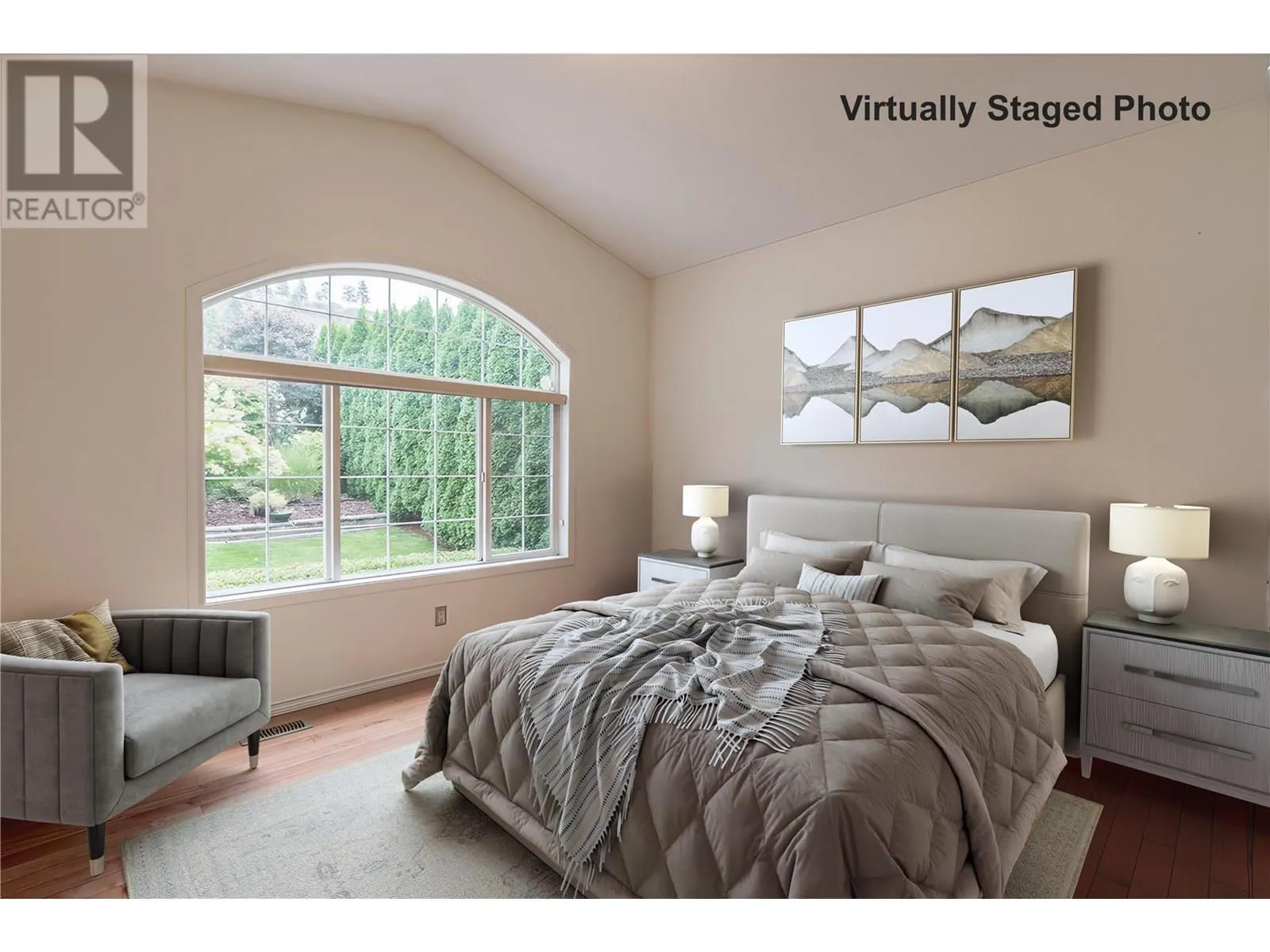 3276 Merlot Court