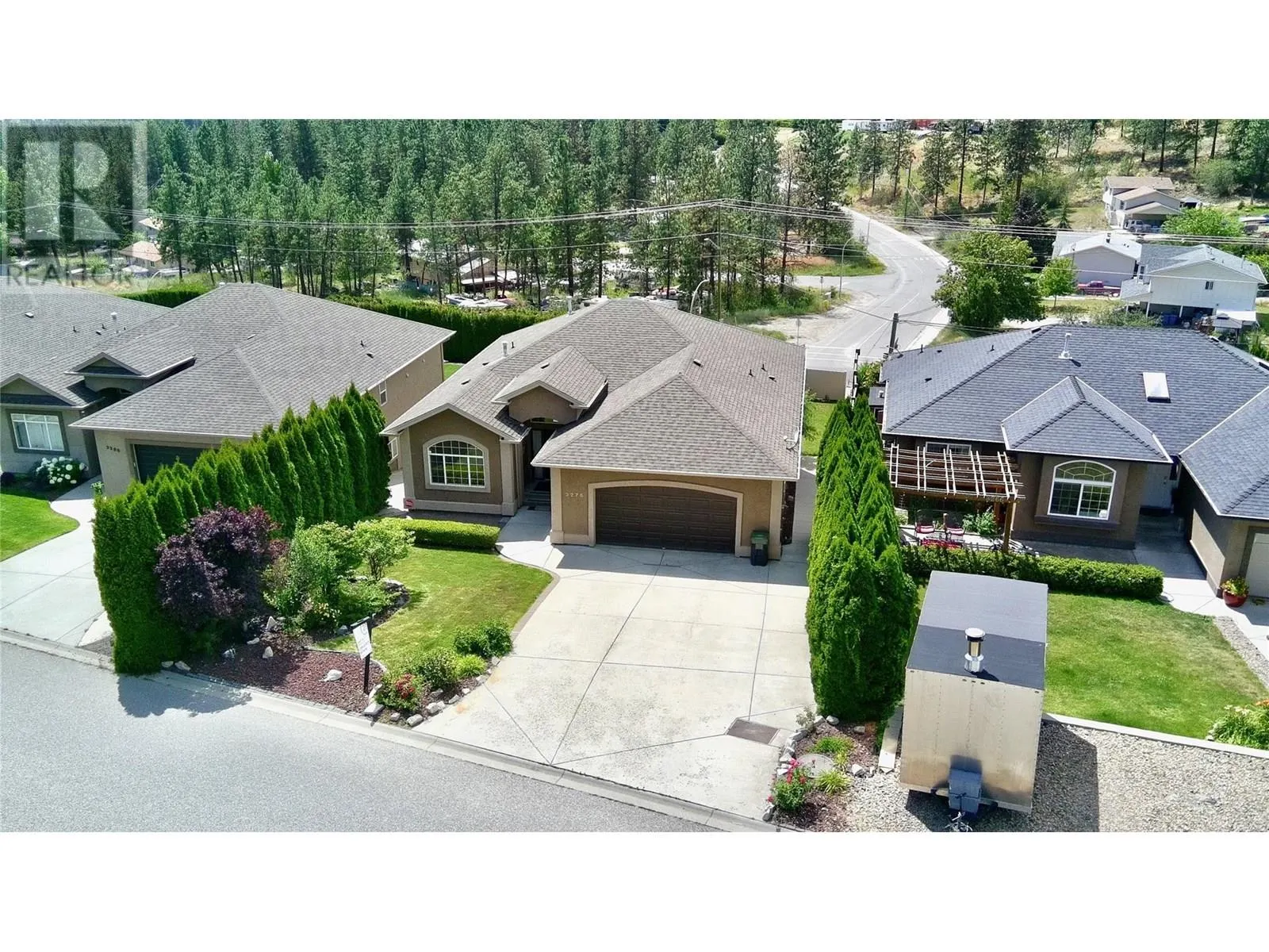 3276 Merlot Court