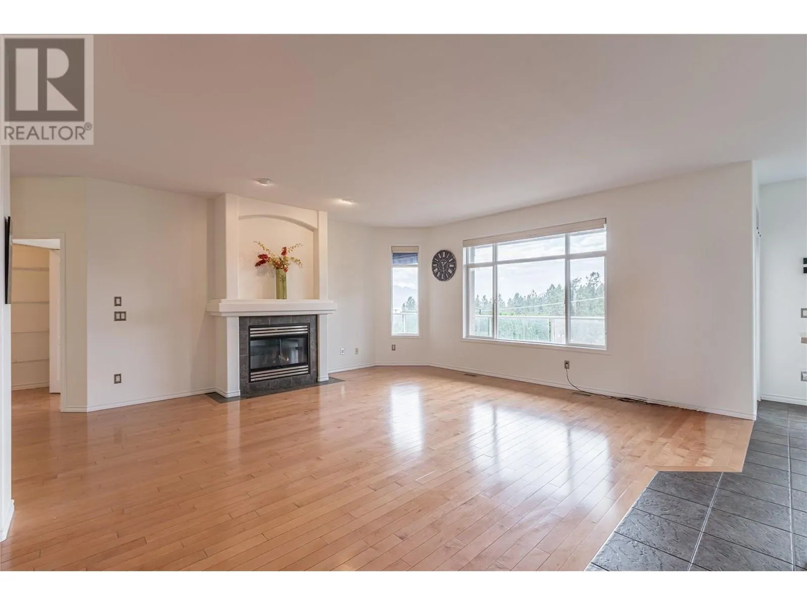 3276 Merlot Court