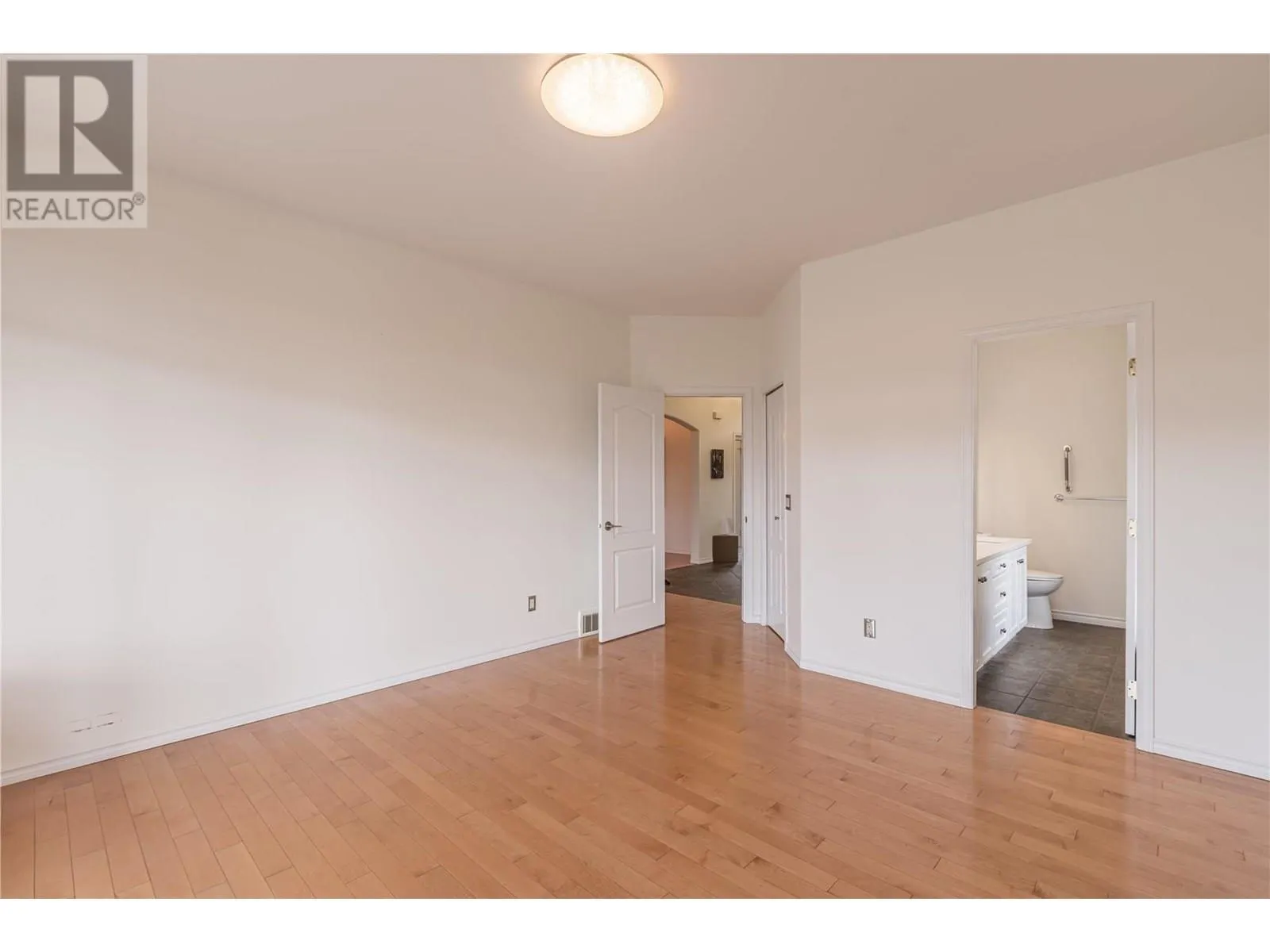 3276 Merlot Court