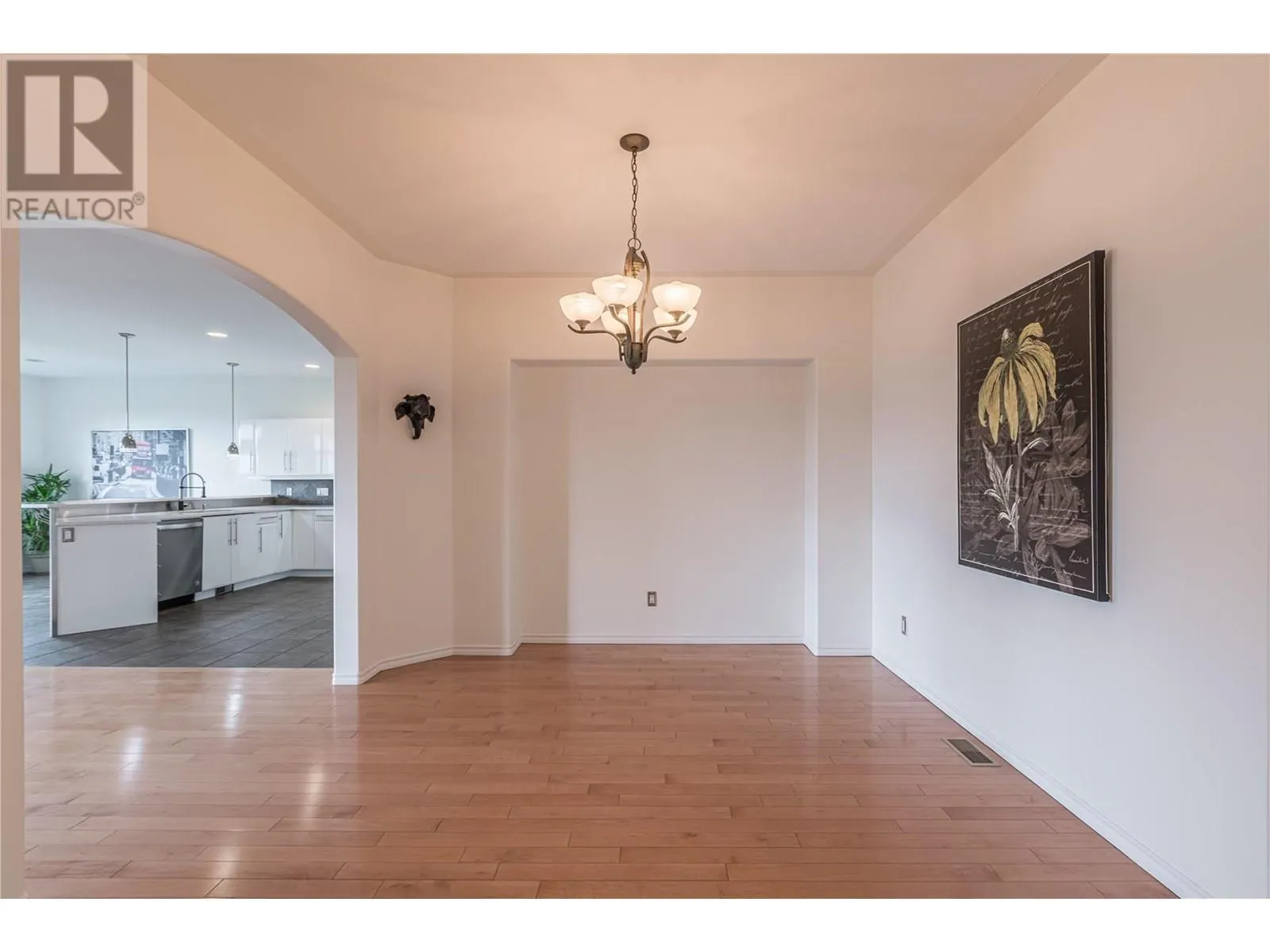 3276 Merlot Court