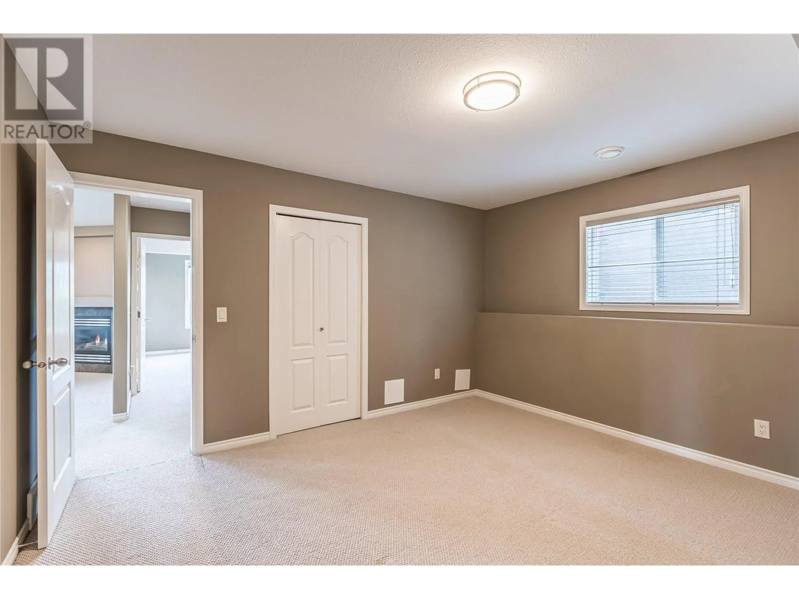 3276 Merlot Court
