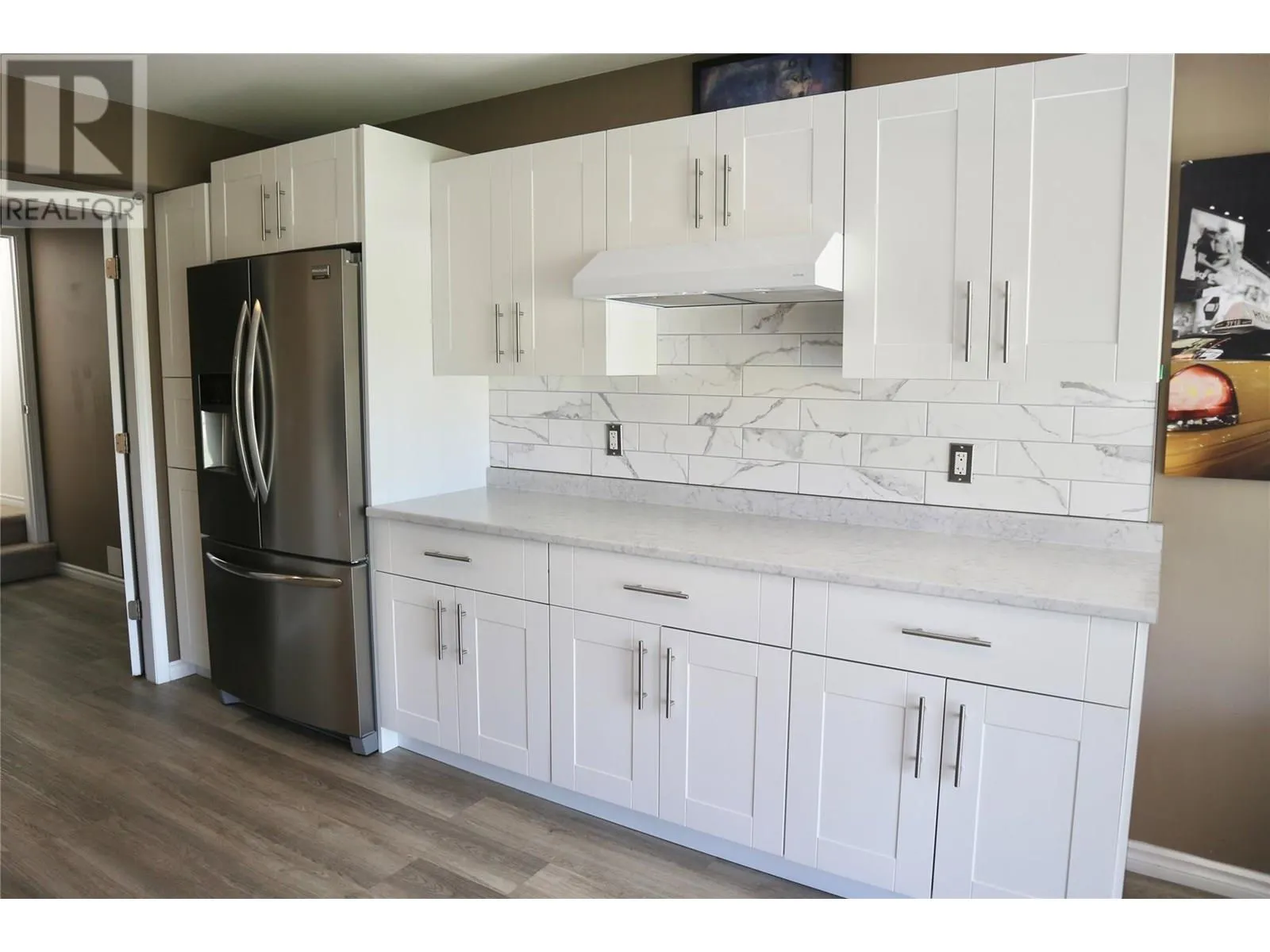 3276 Merlot Court