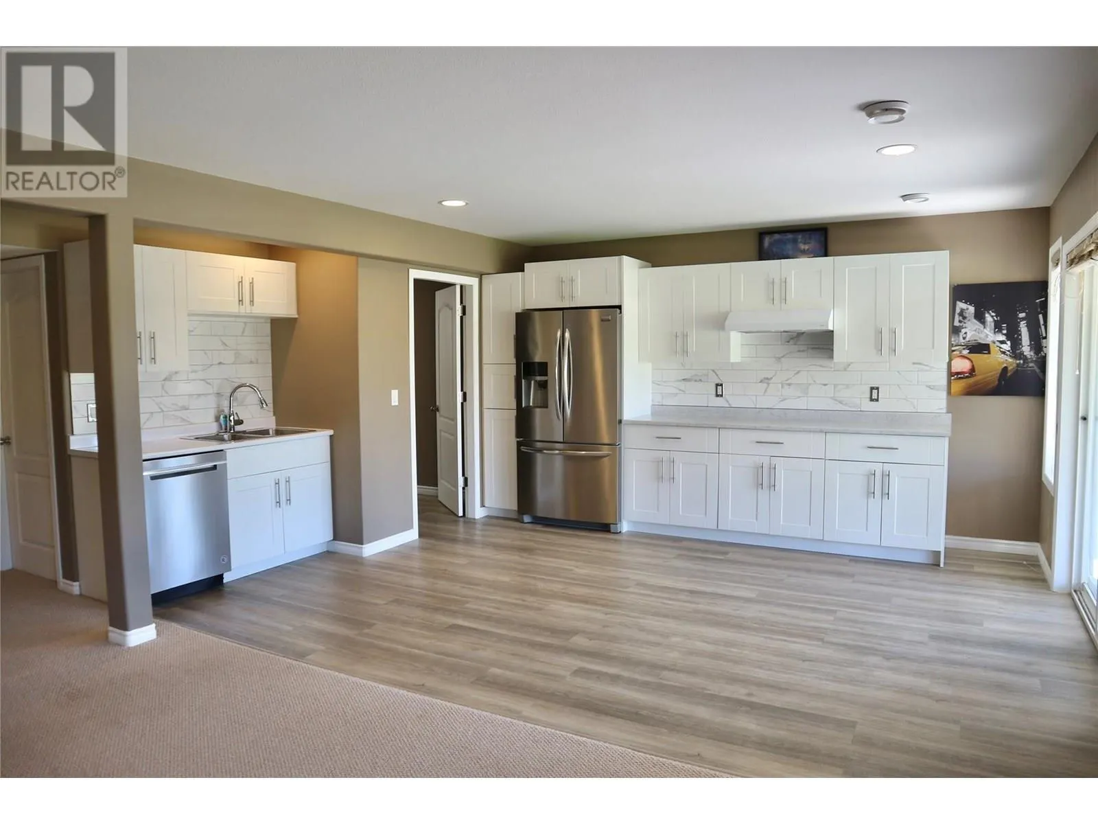 3276 Merlot Court