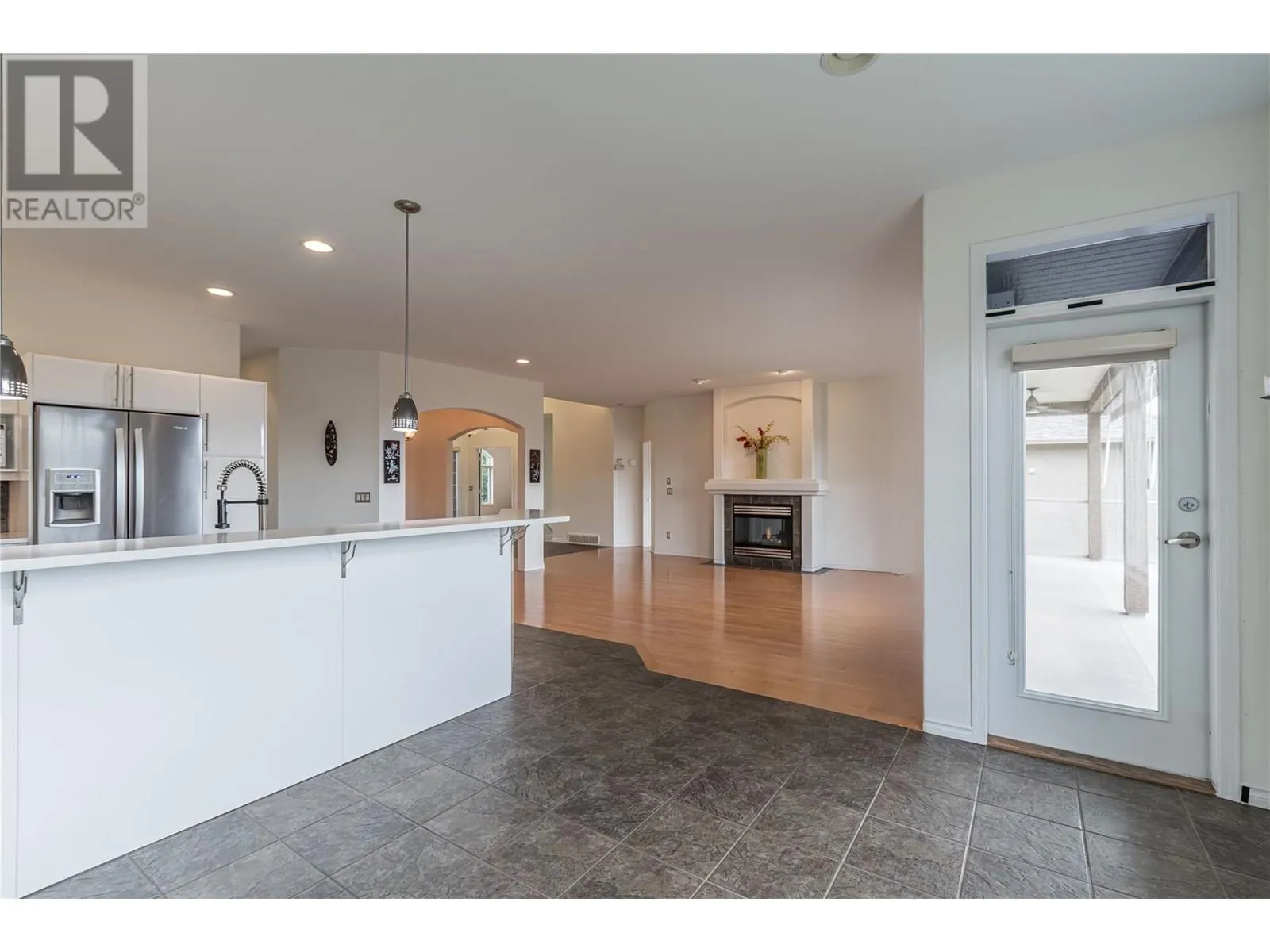 3276 Merlot Court