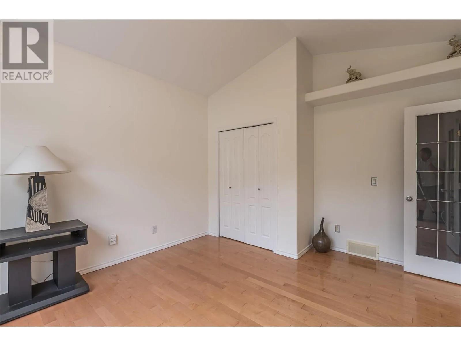 3276 Merlot Court