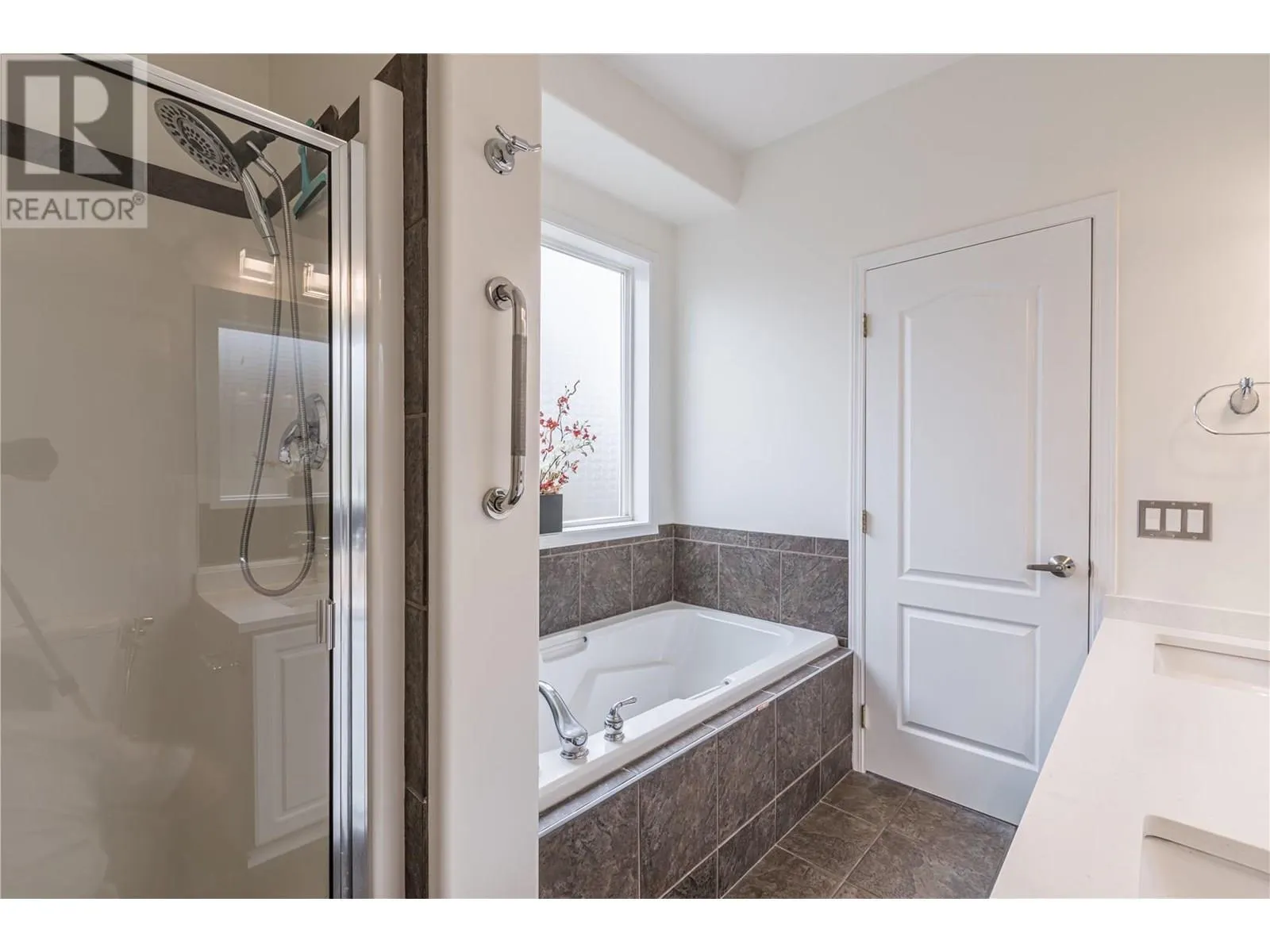 3276 Merlot Court