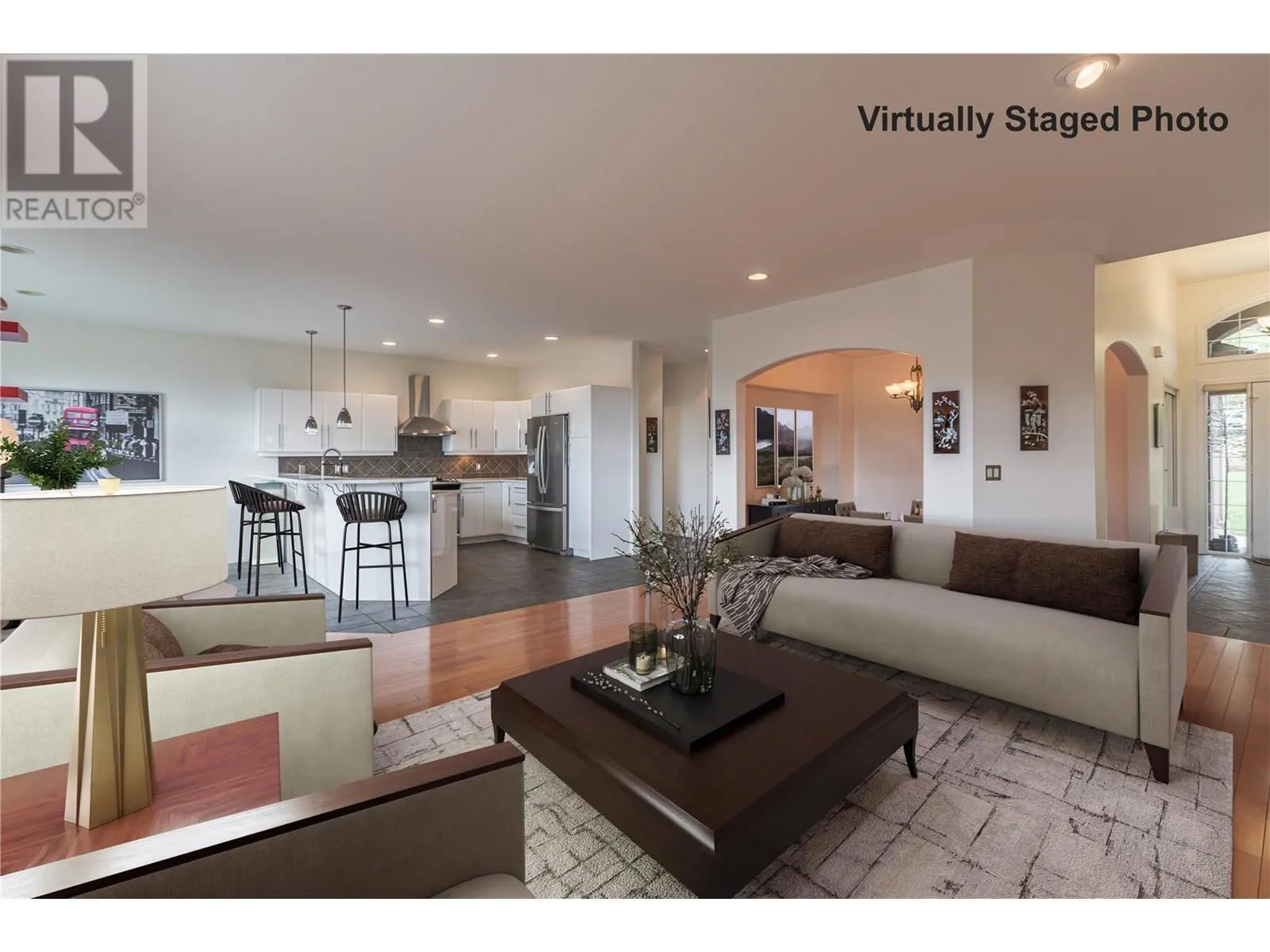 3276 Merlot Court