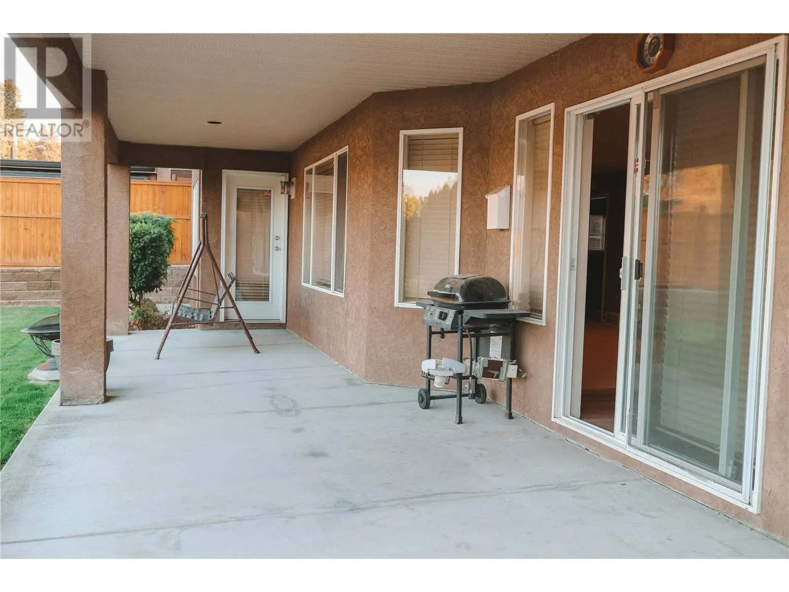 3276 Merlot Court
