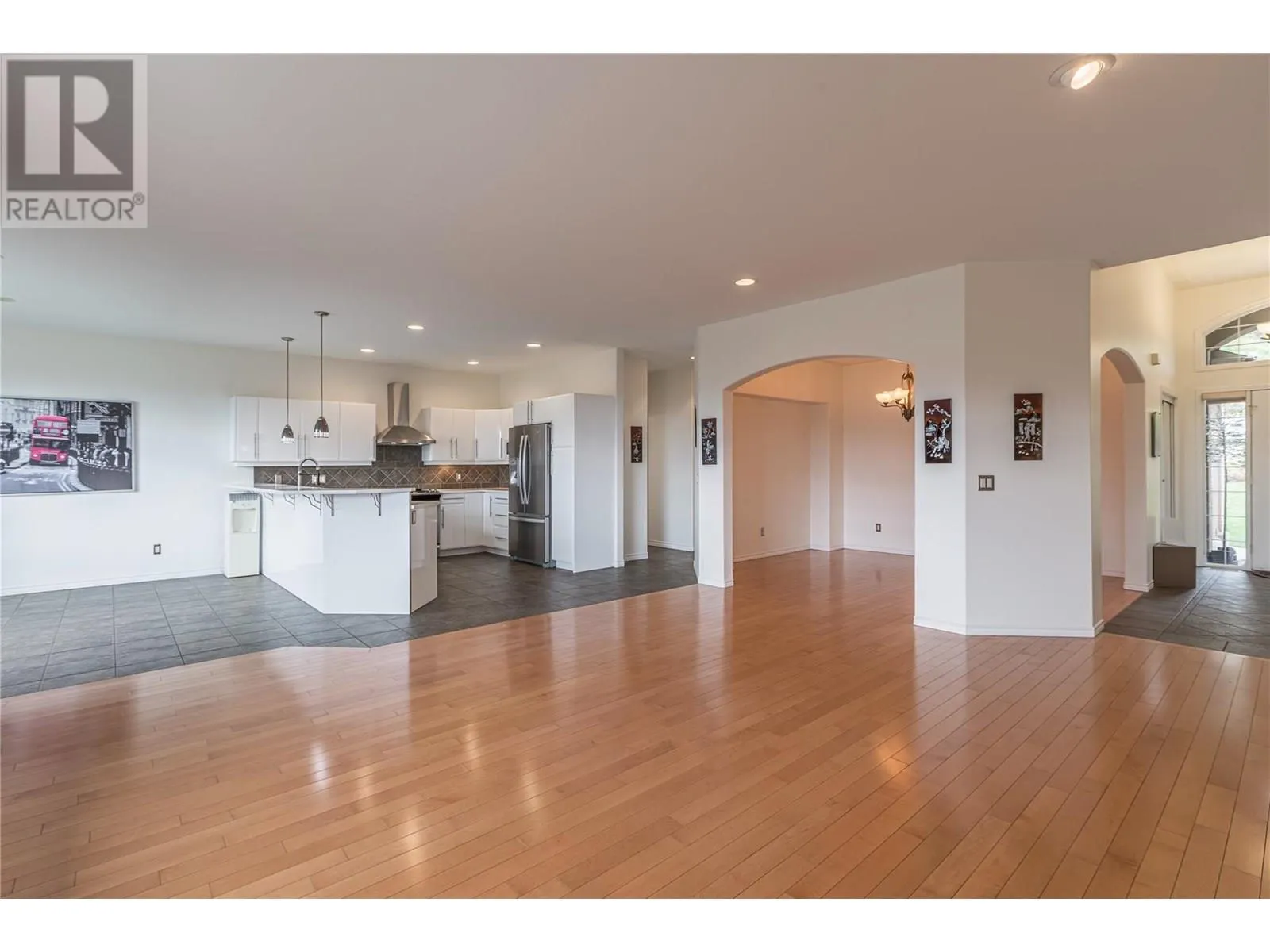 3276 Merlot Court