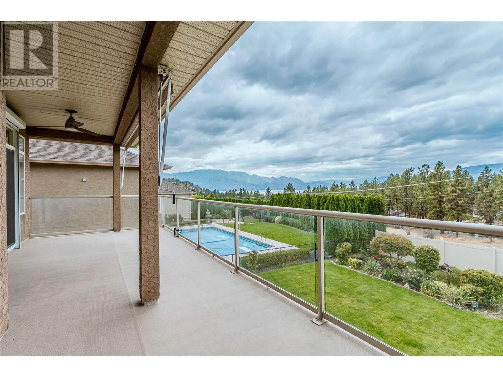 3276 Merlot Court