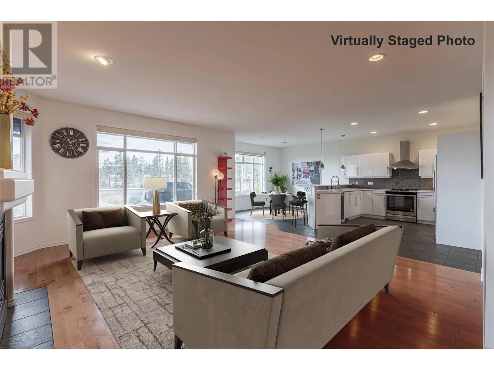 3276 Merlot Court