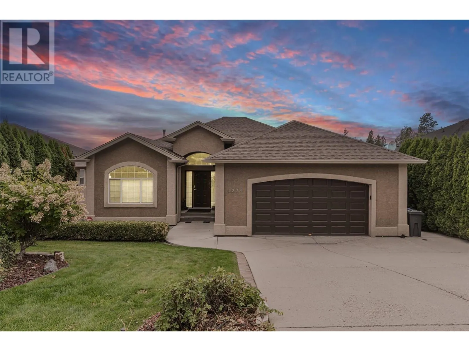 3276 Merlot Court