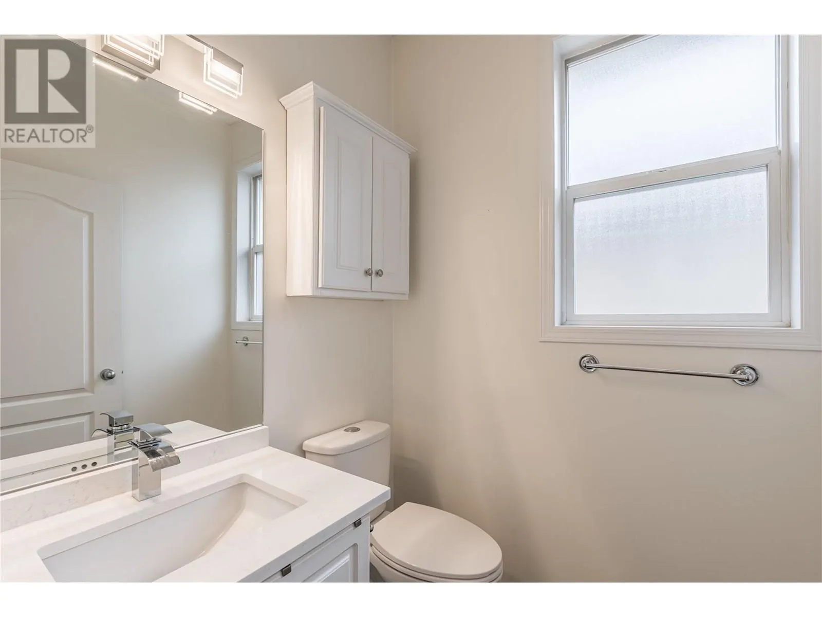 3276 Merlot Court