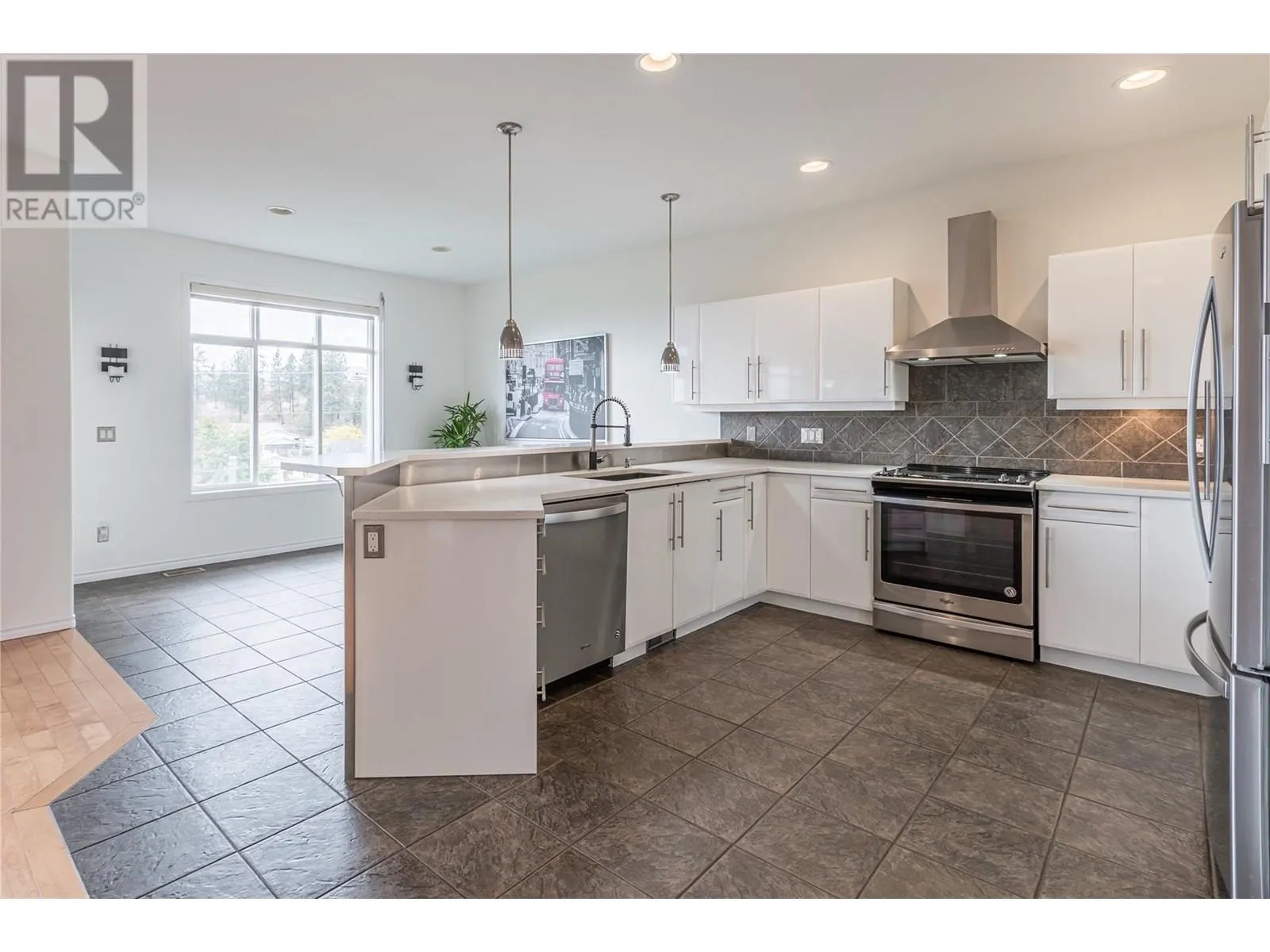 3276 Merlot Court
