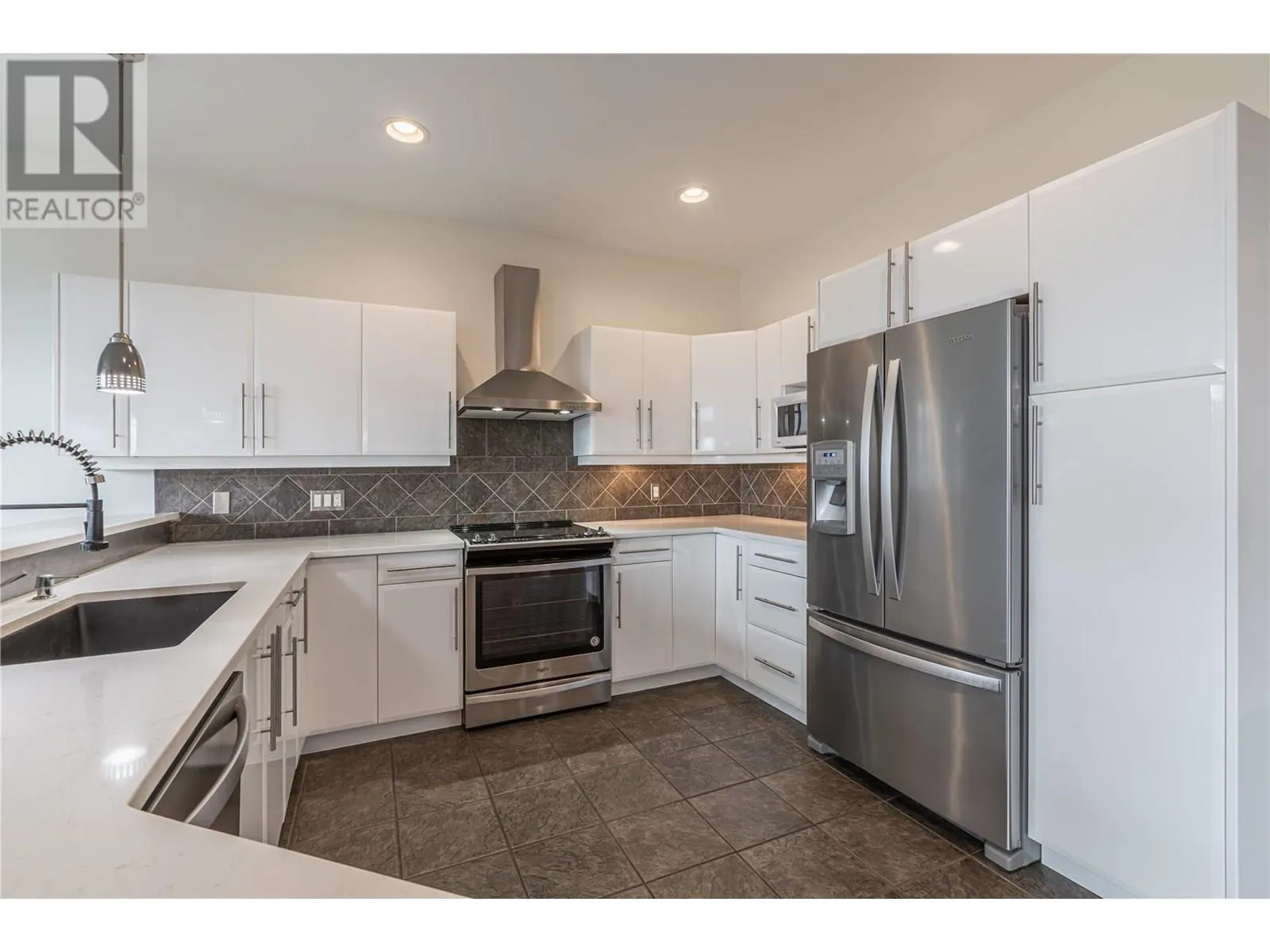 3276 Merlot Court
