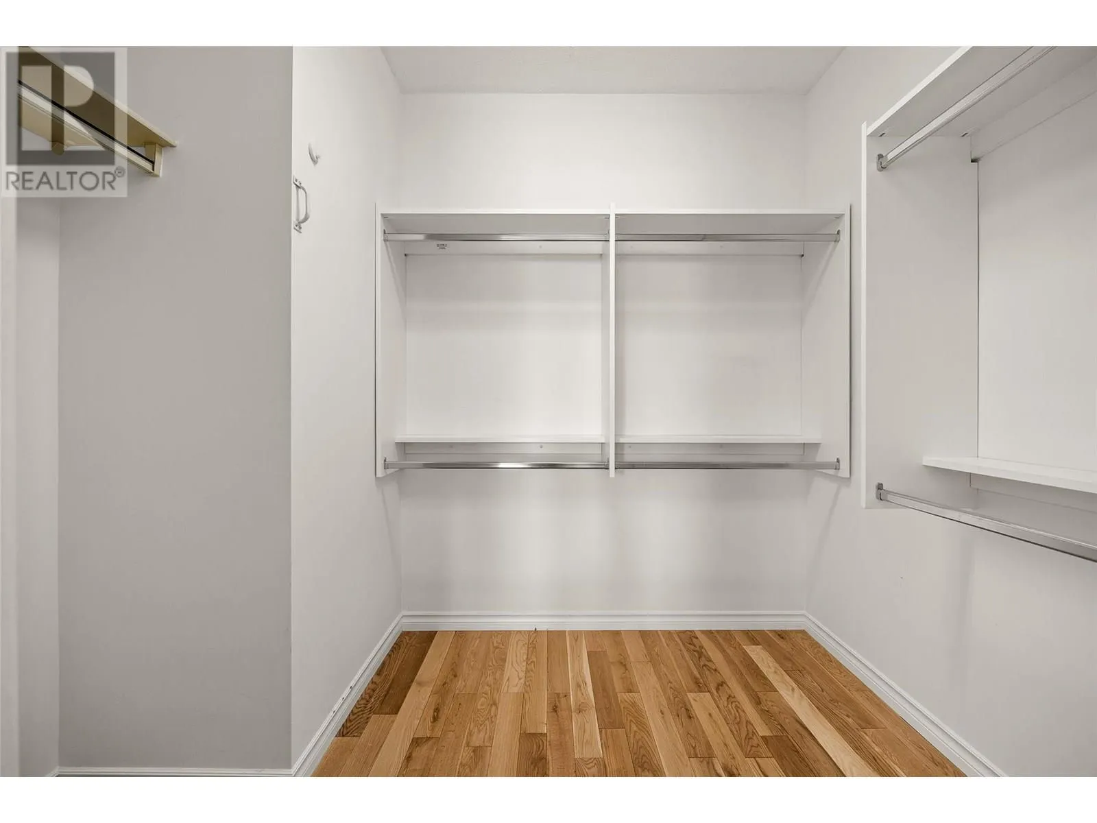 1201 Cameron Avenue Unit# 48