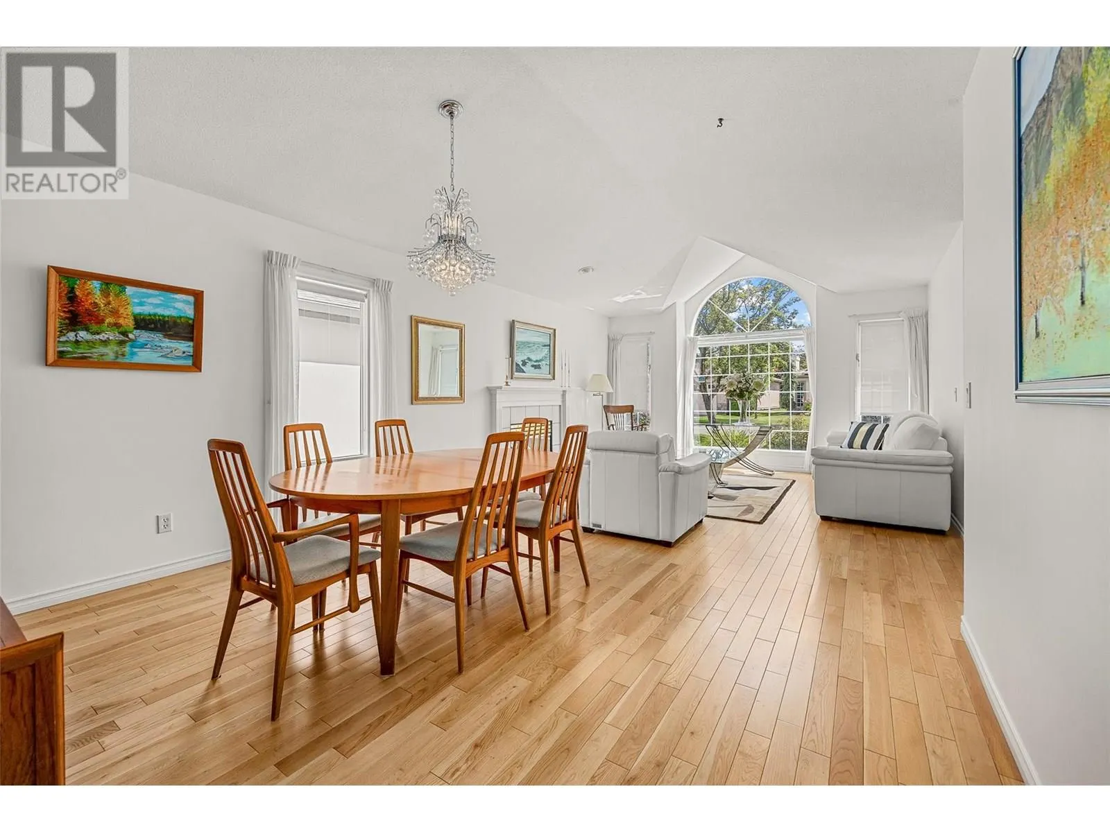 1201 Cameron Avenue Unit# 48