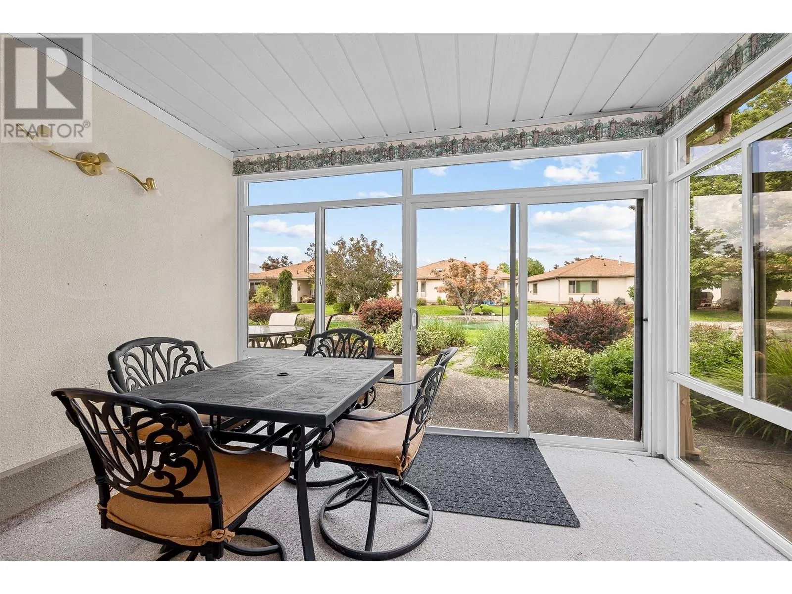 1201 Cameron Avenue Unit# 48