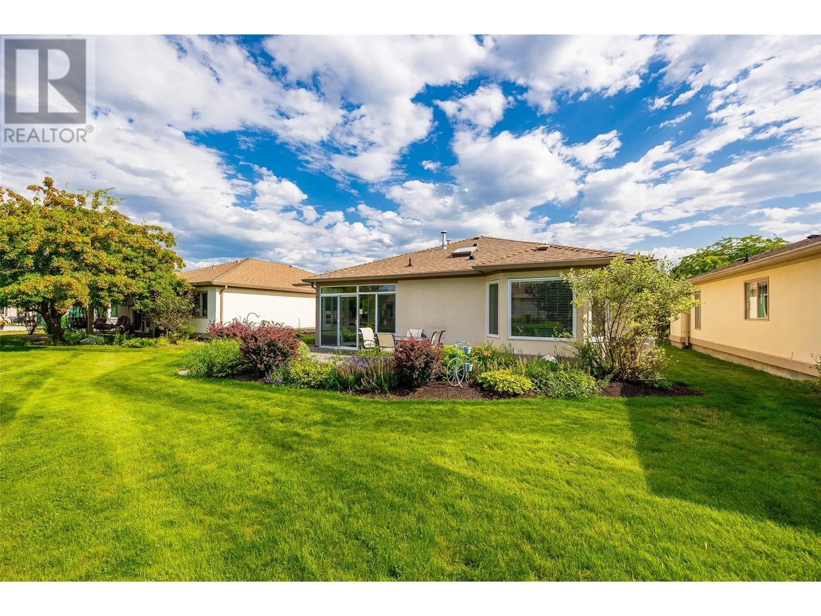 1201 Cameron Avenue Unit# 48