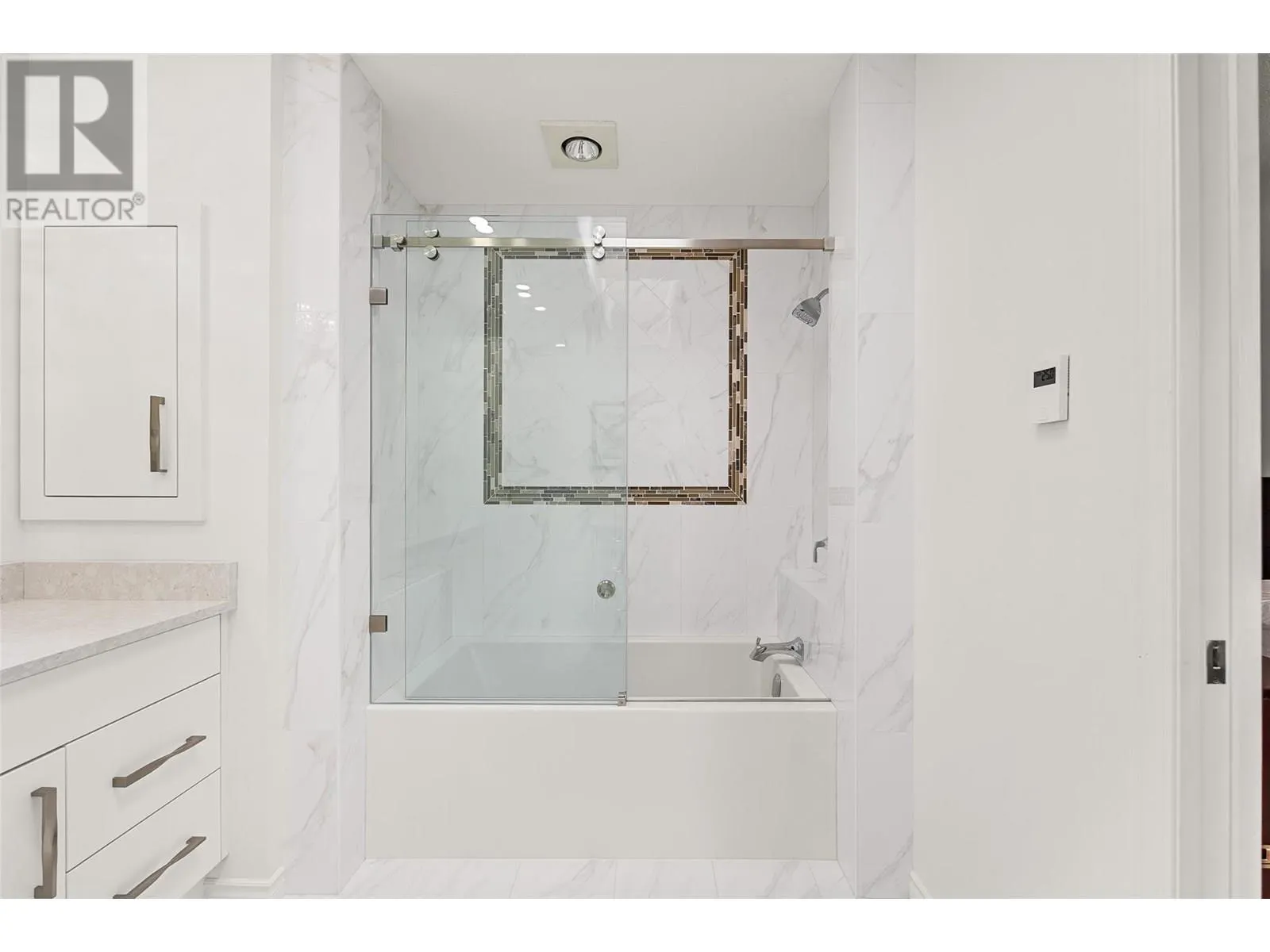 1201 Cameron Avenue Unit# 48